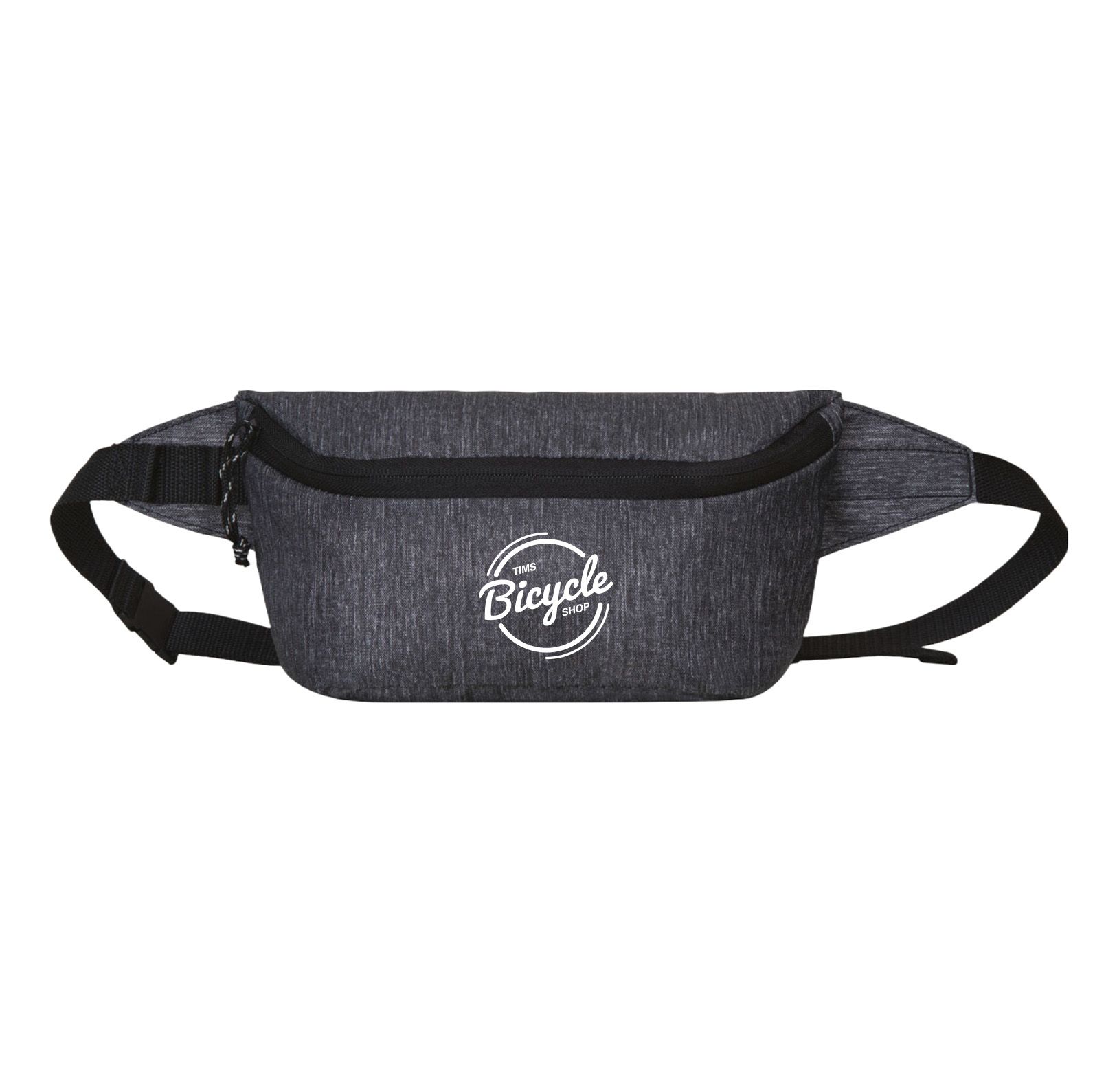 Rio Waist Pack