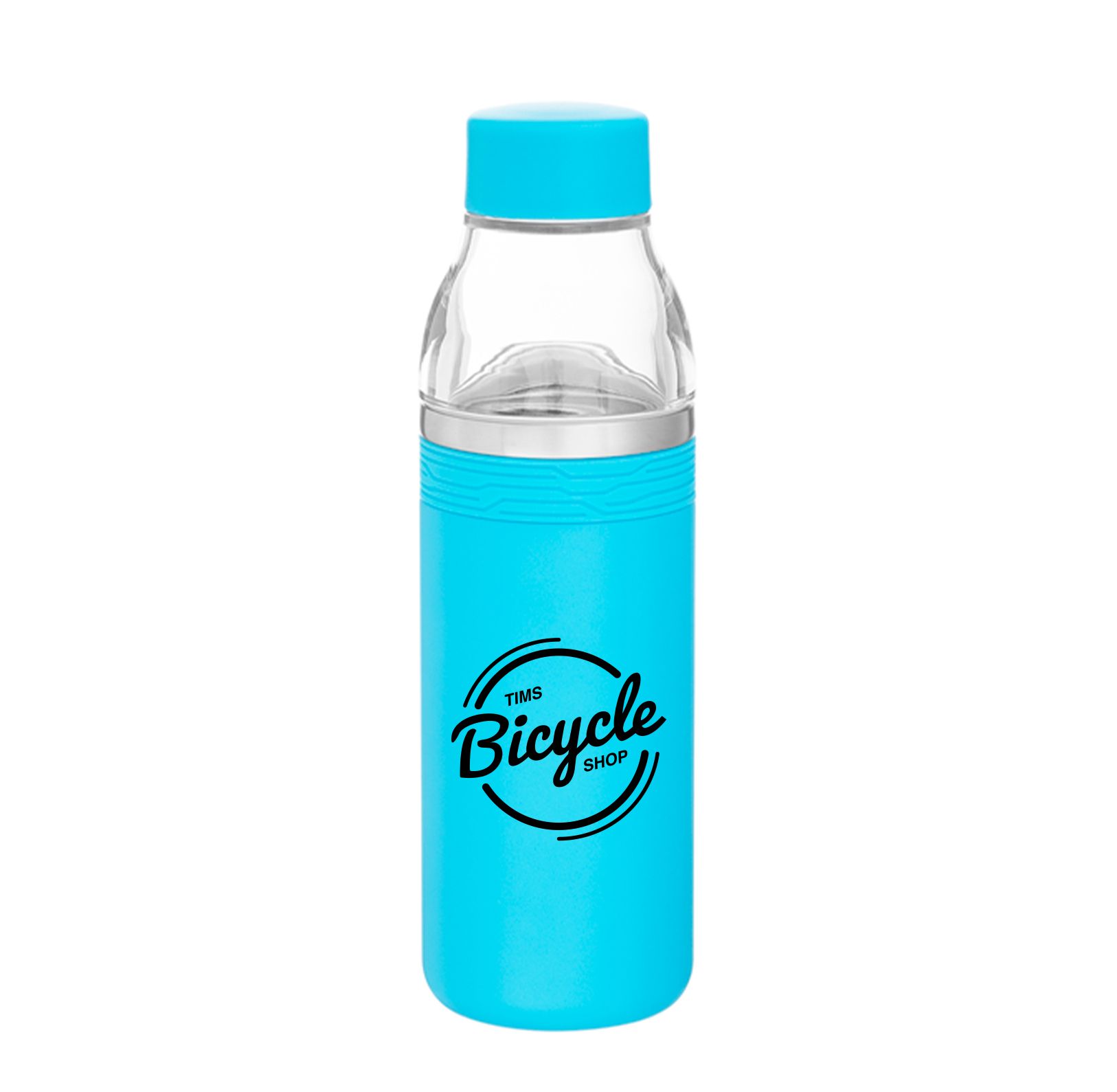 H2go 16.9 Oz. Orion Water Bottle