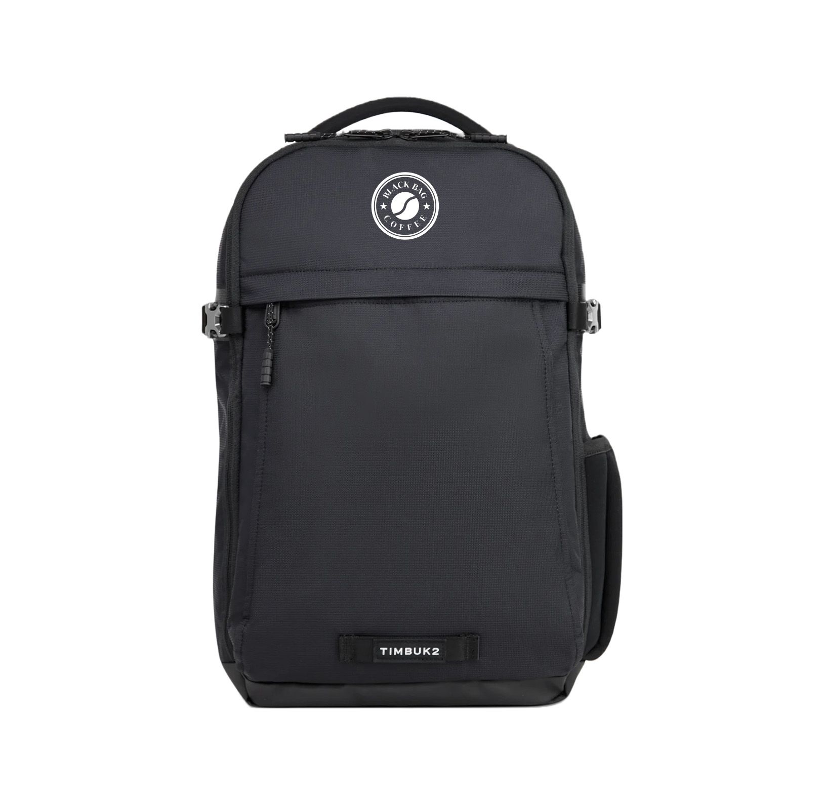 Timbuk2 Division DLX Backpack