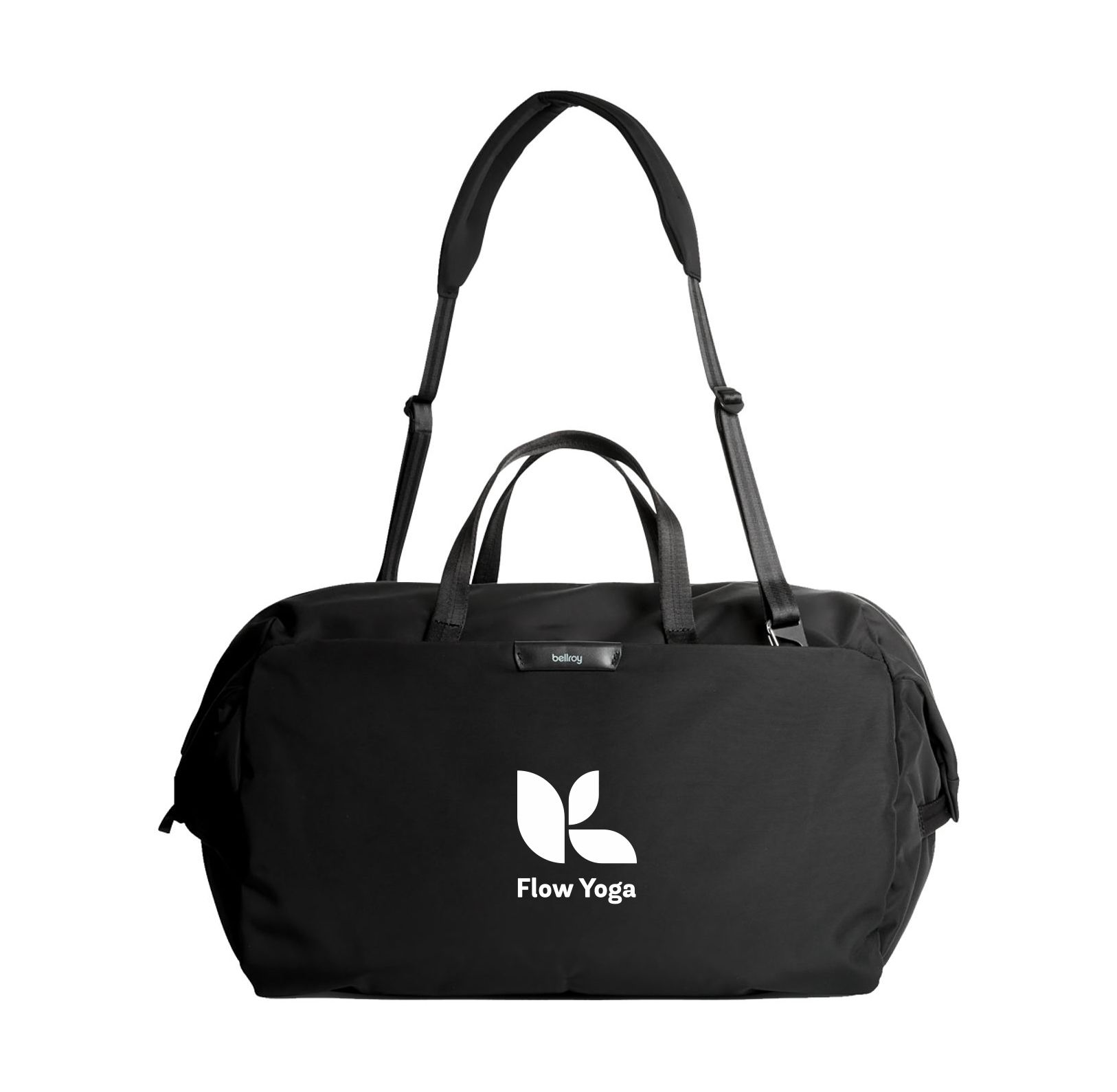 Bellroy Classic Weekender Duffel Bag