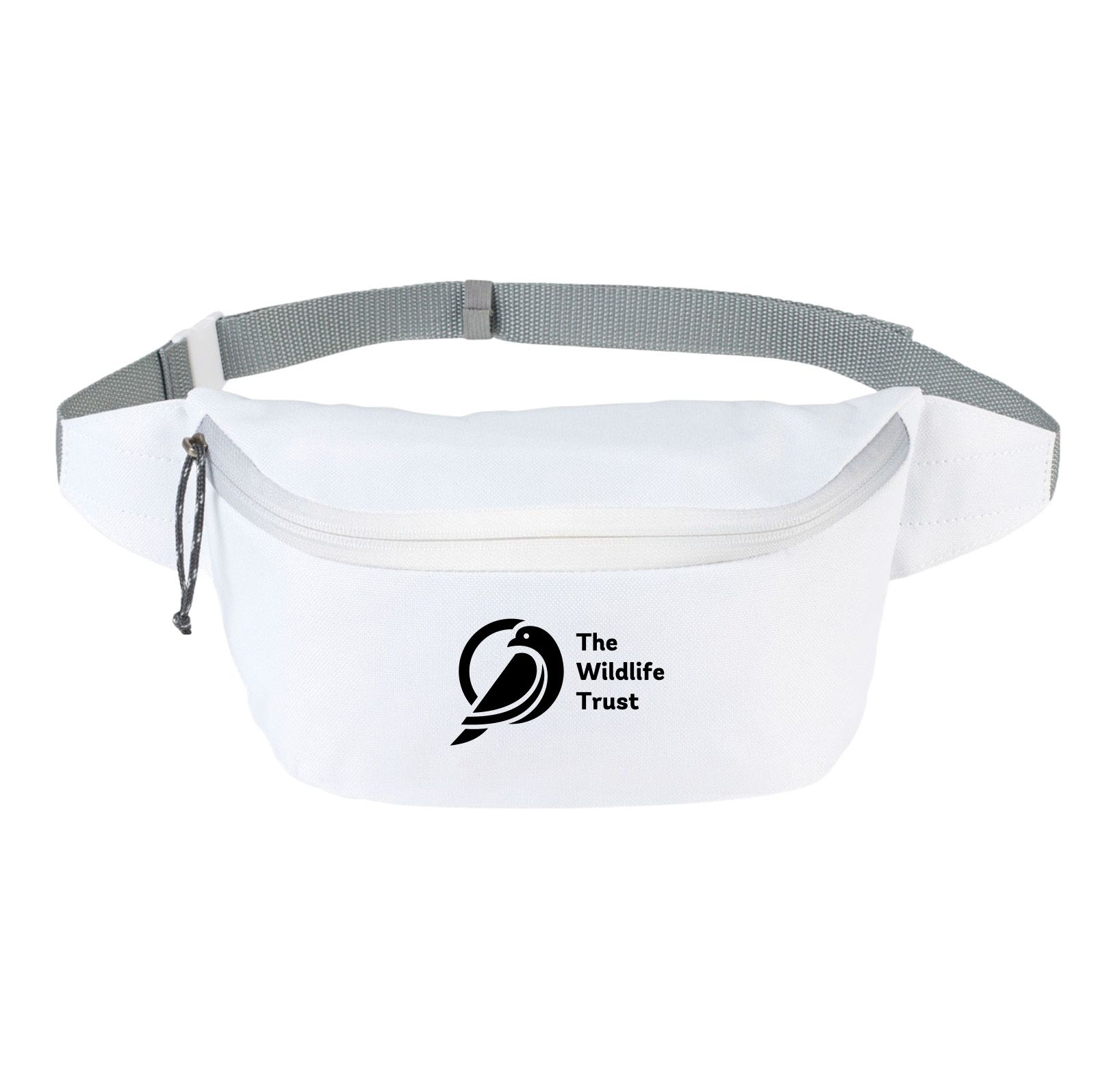 Lunar Waist Pack