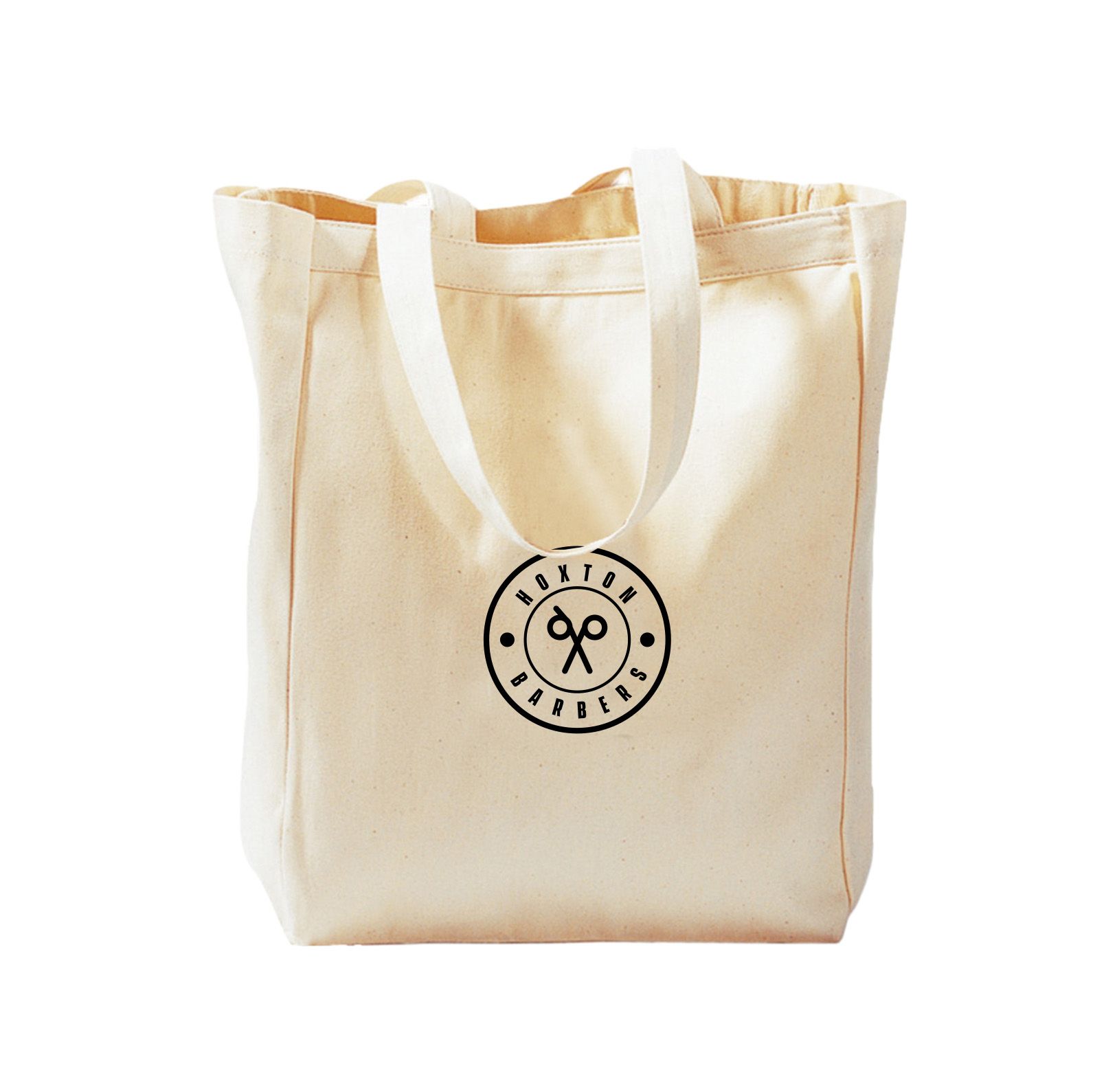 All Purpose Tote Bag