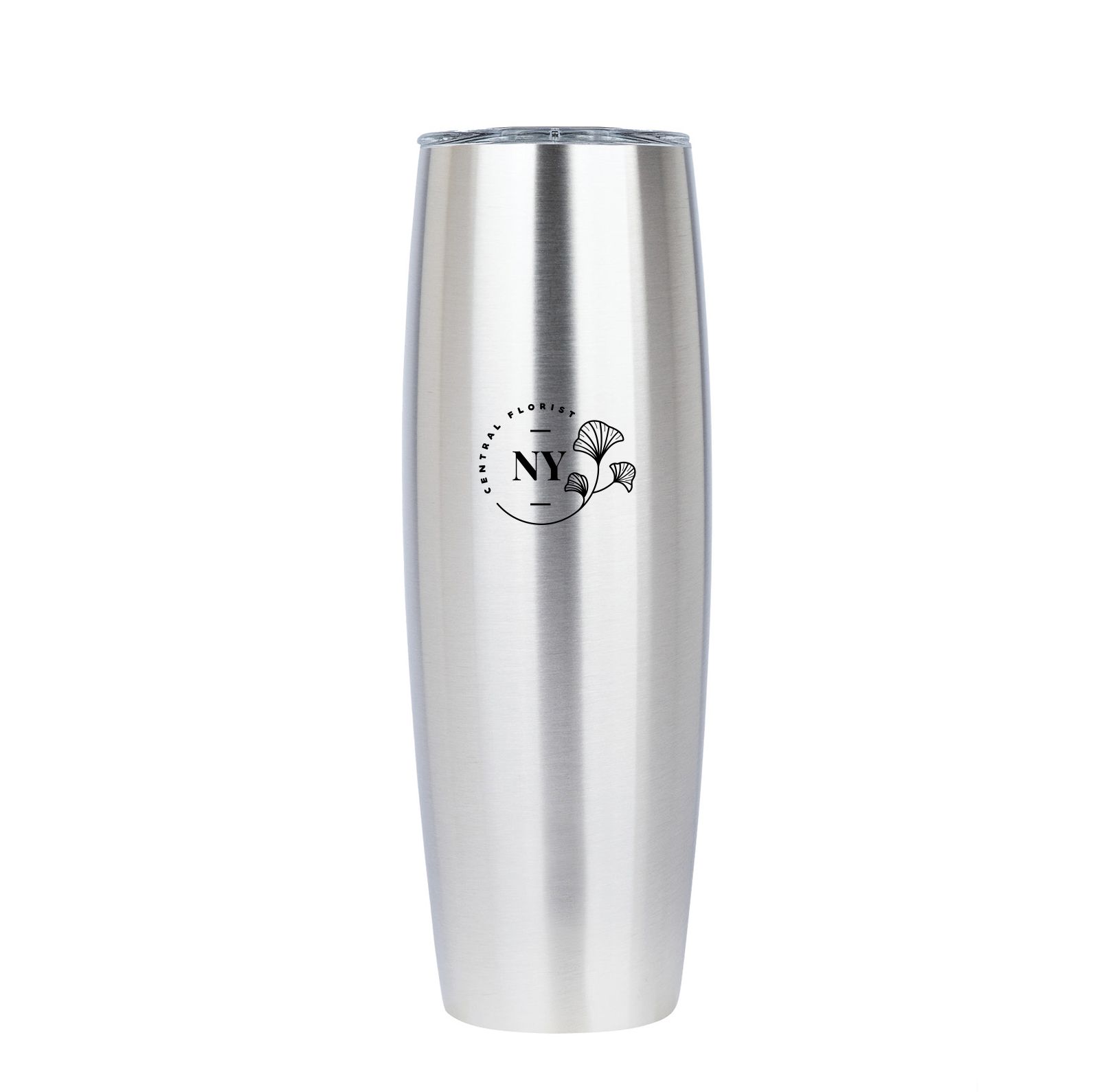 Snowfox 24 Oz. Beer Tumbler