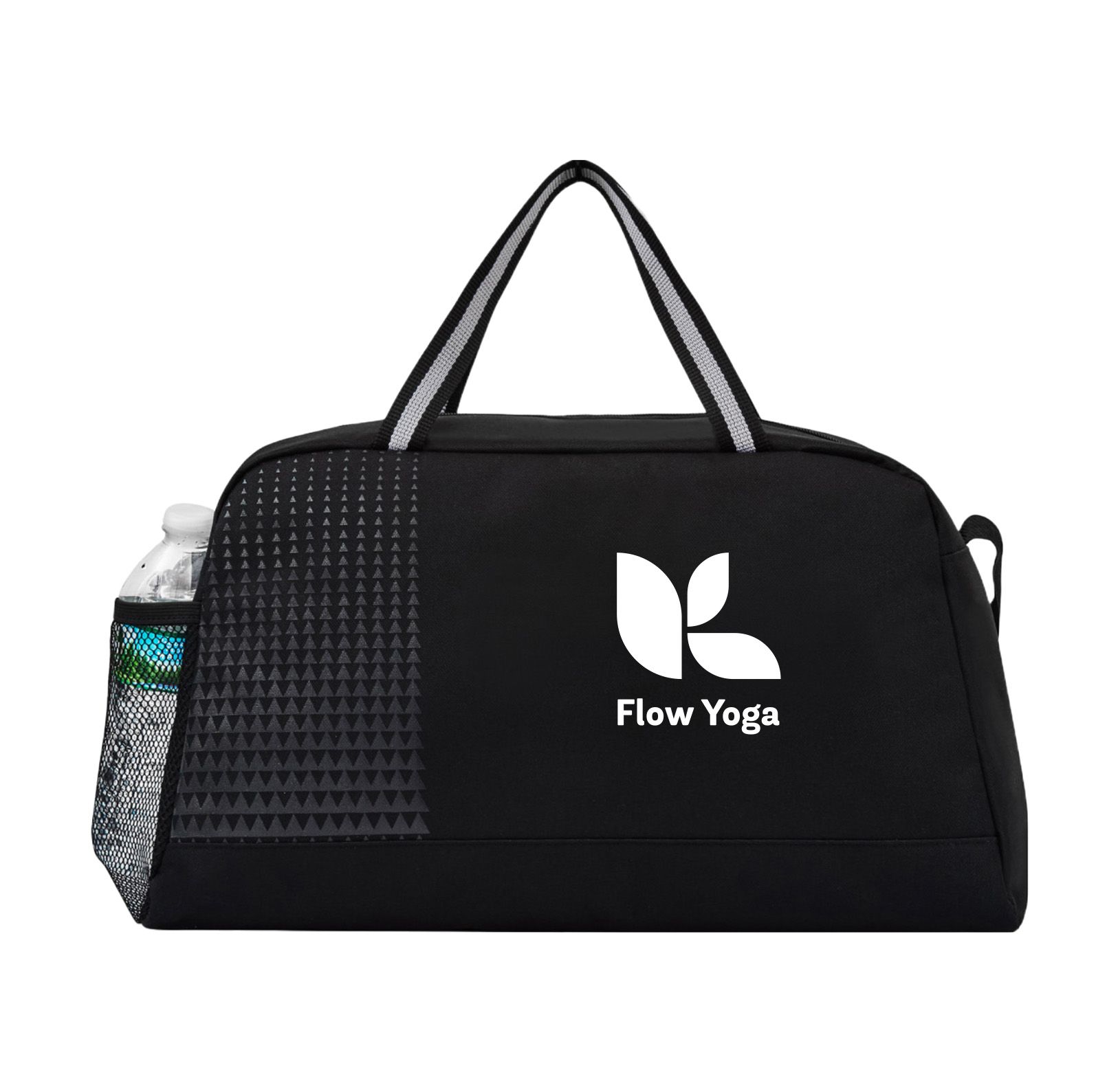 Power Play Sport Duffel Bag