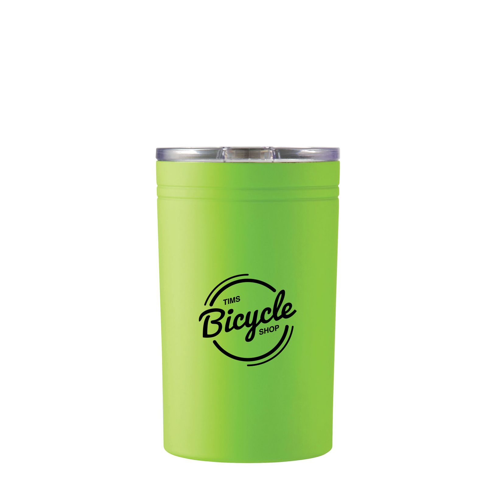 11 Oz. Nason Tumbler