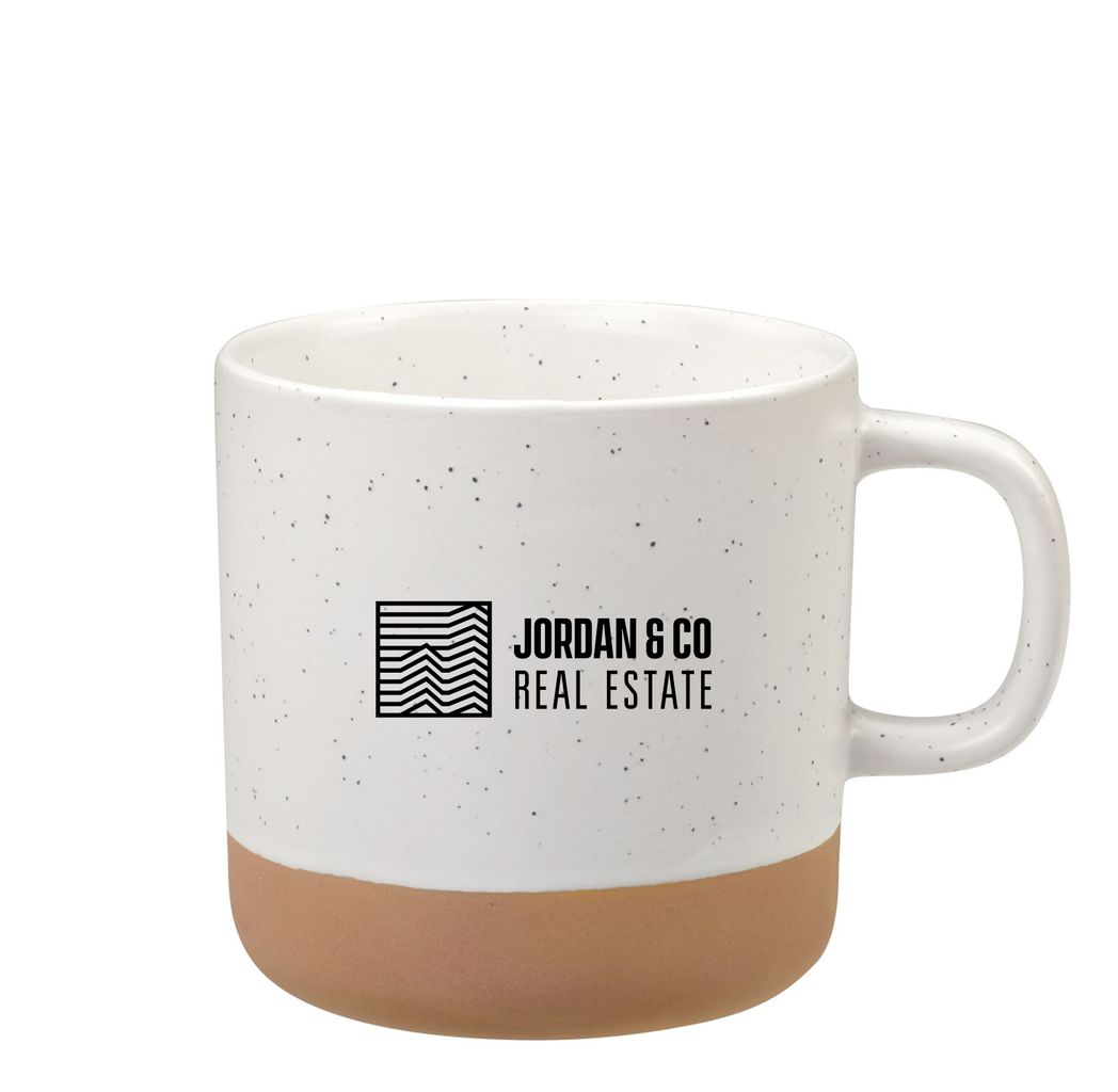 Buy Digital Coffee Mug  Corporate Mugs with Logo Online