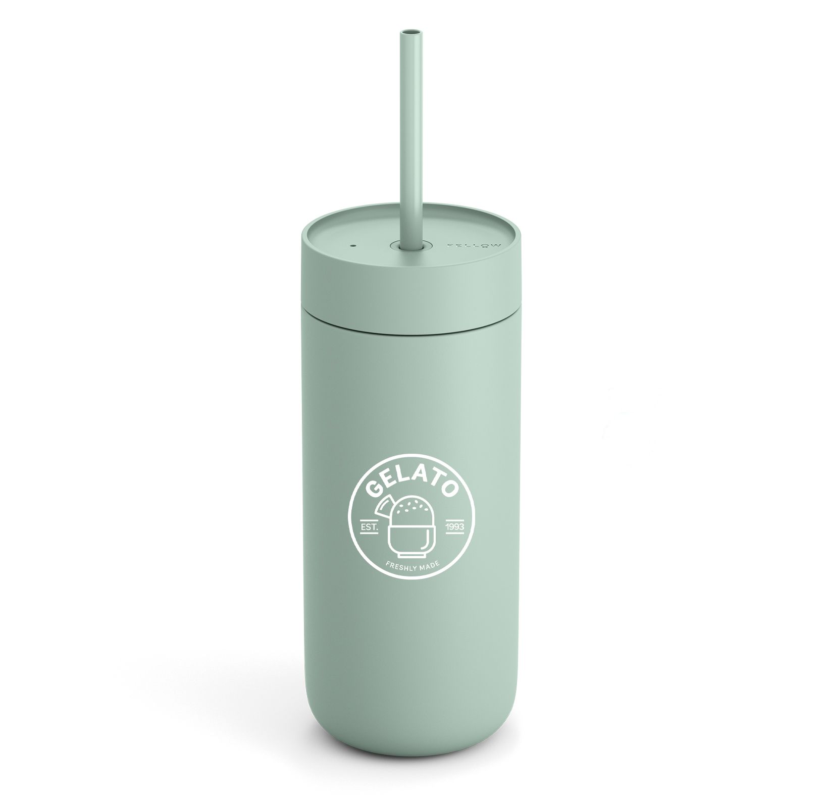 Fellow 16 Oz. Carter Cold Tumbler