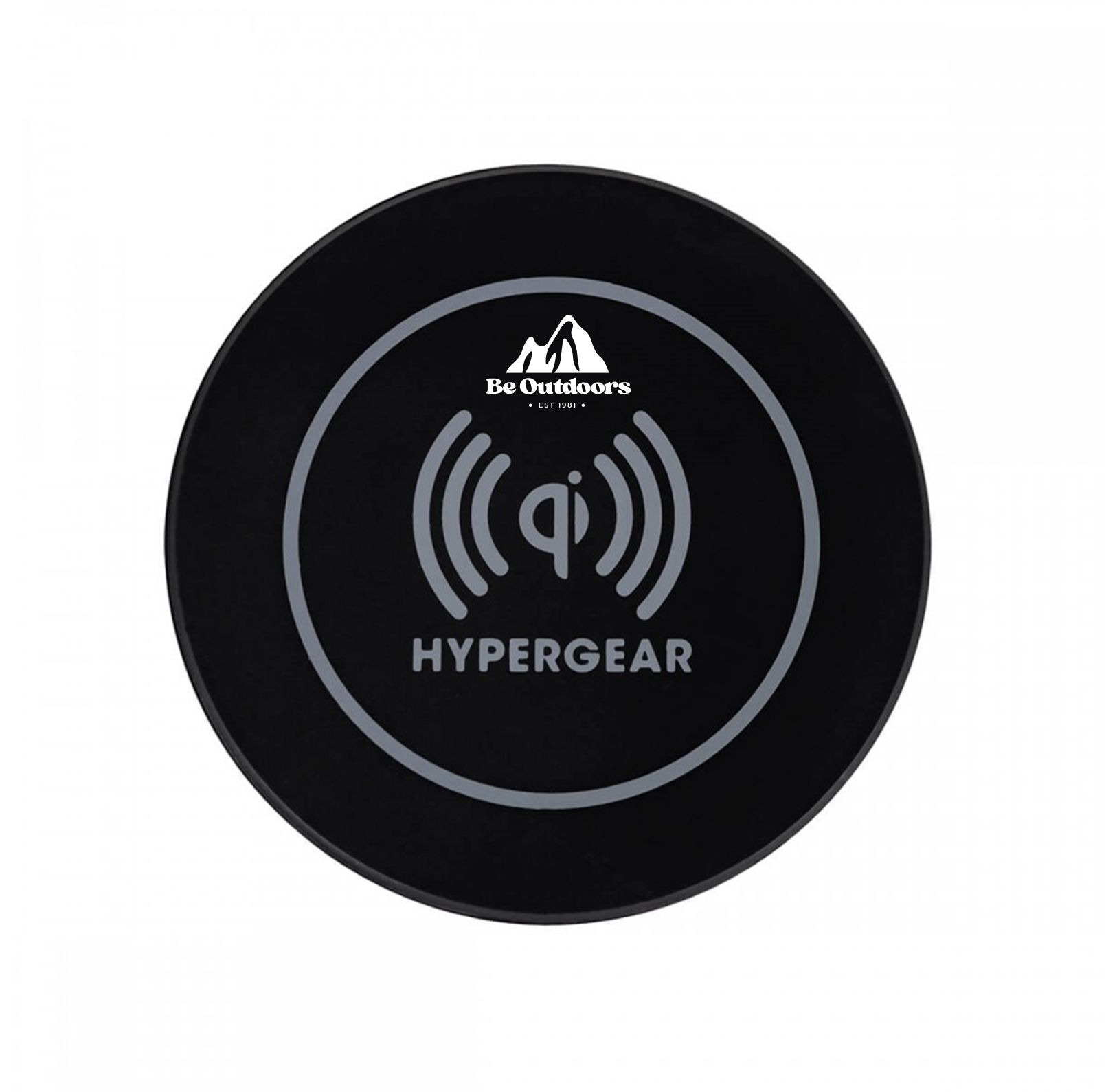 HyperGear Wireless Charging Pad