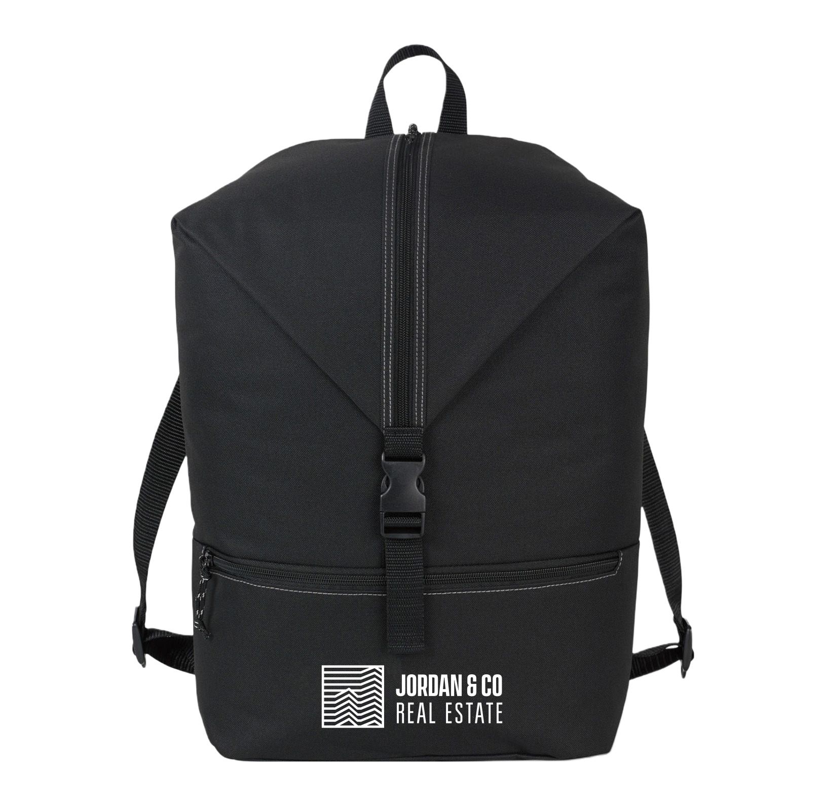 Rutledge Backpack