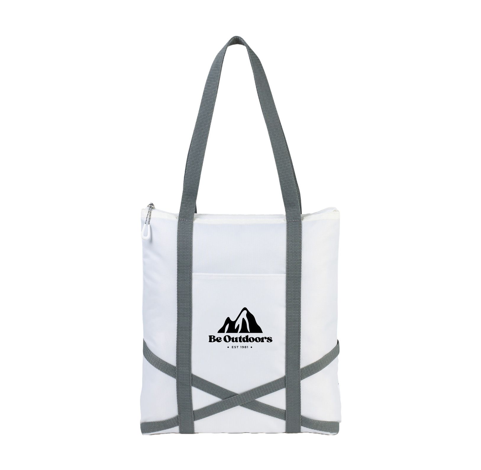 Terrex Sport Tote Bag