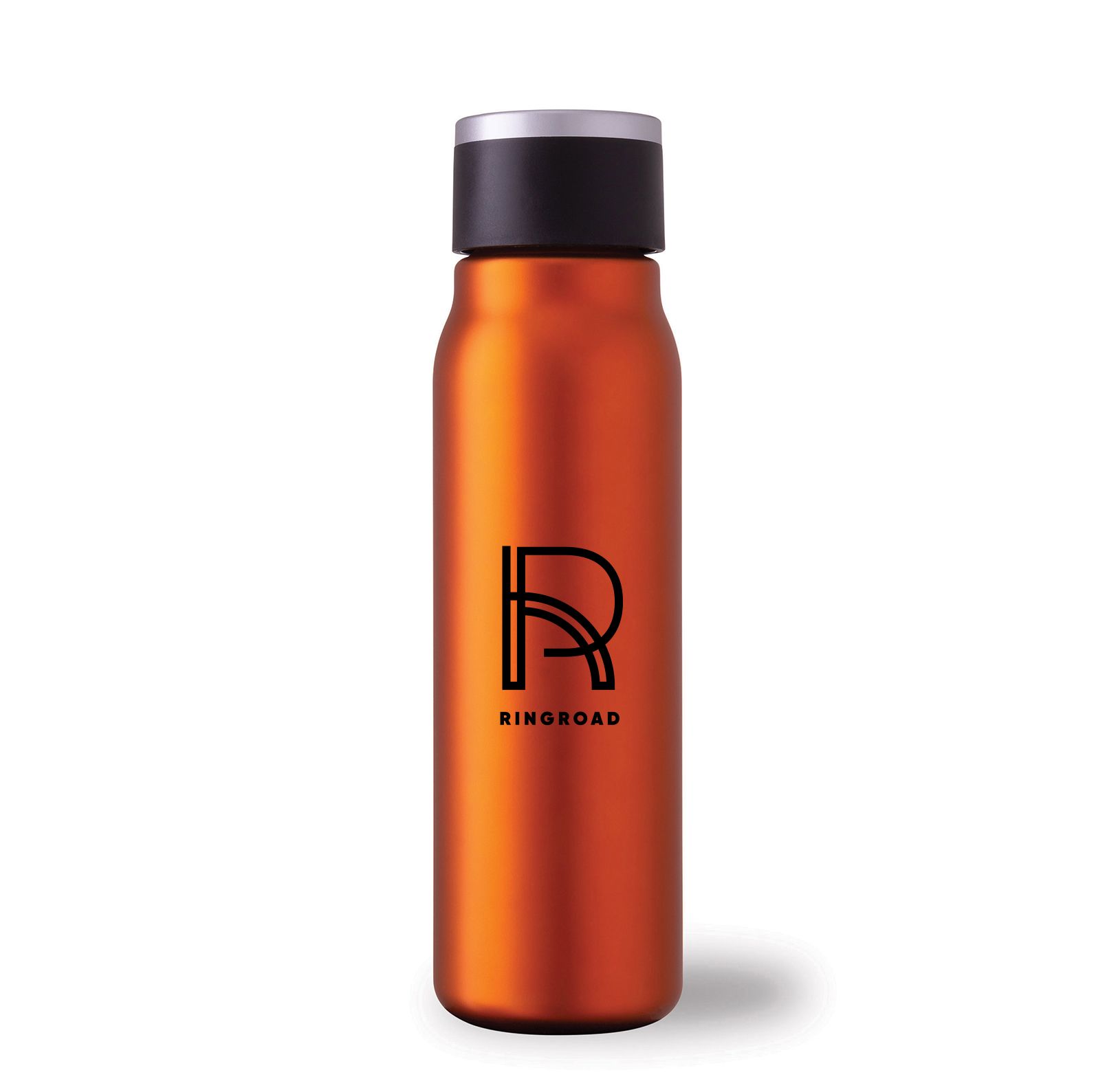 24 Oz. Sabin Water Bottle