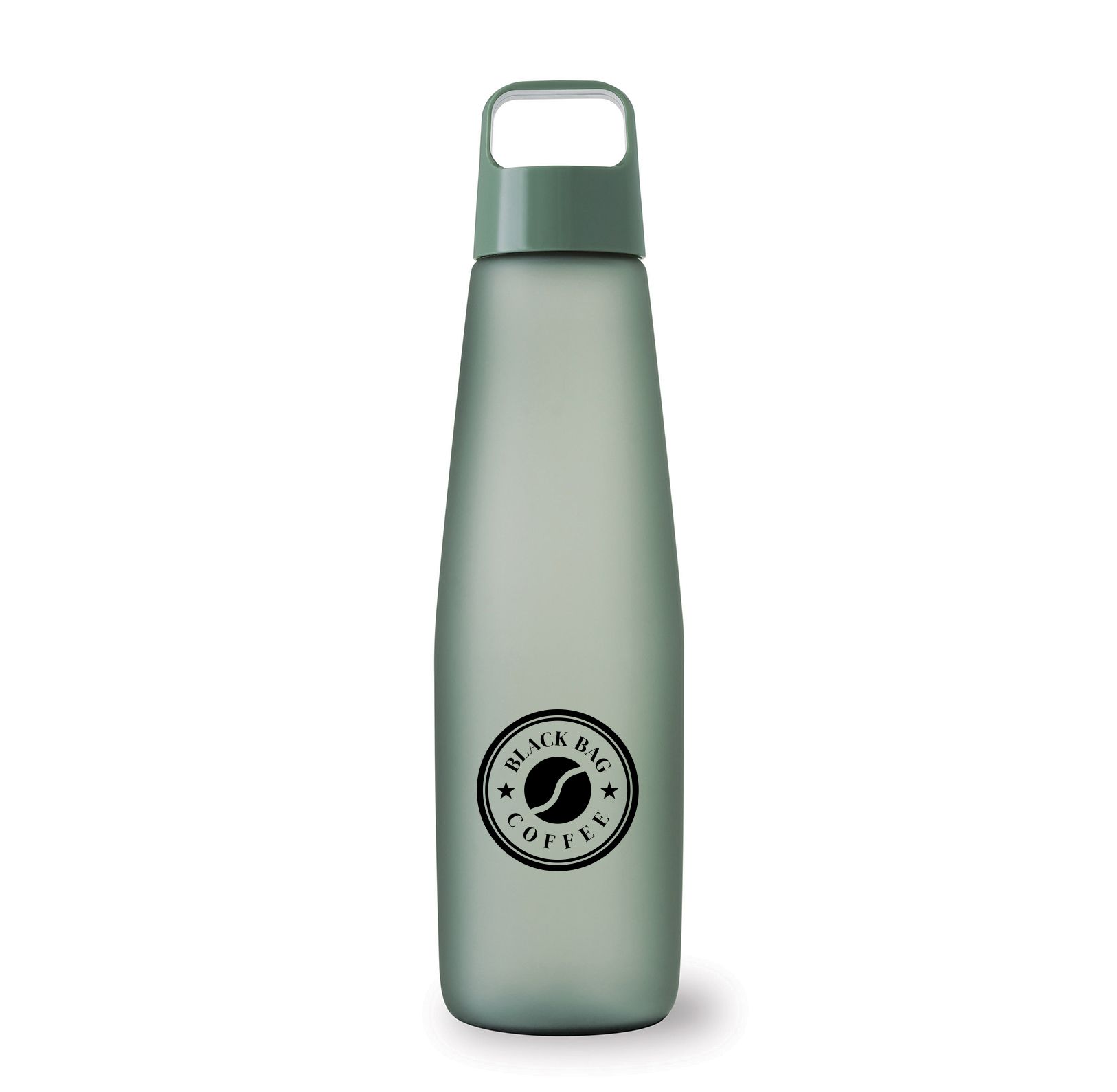 24 Oz. Ensley Water Bottle