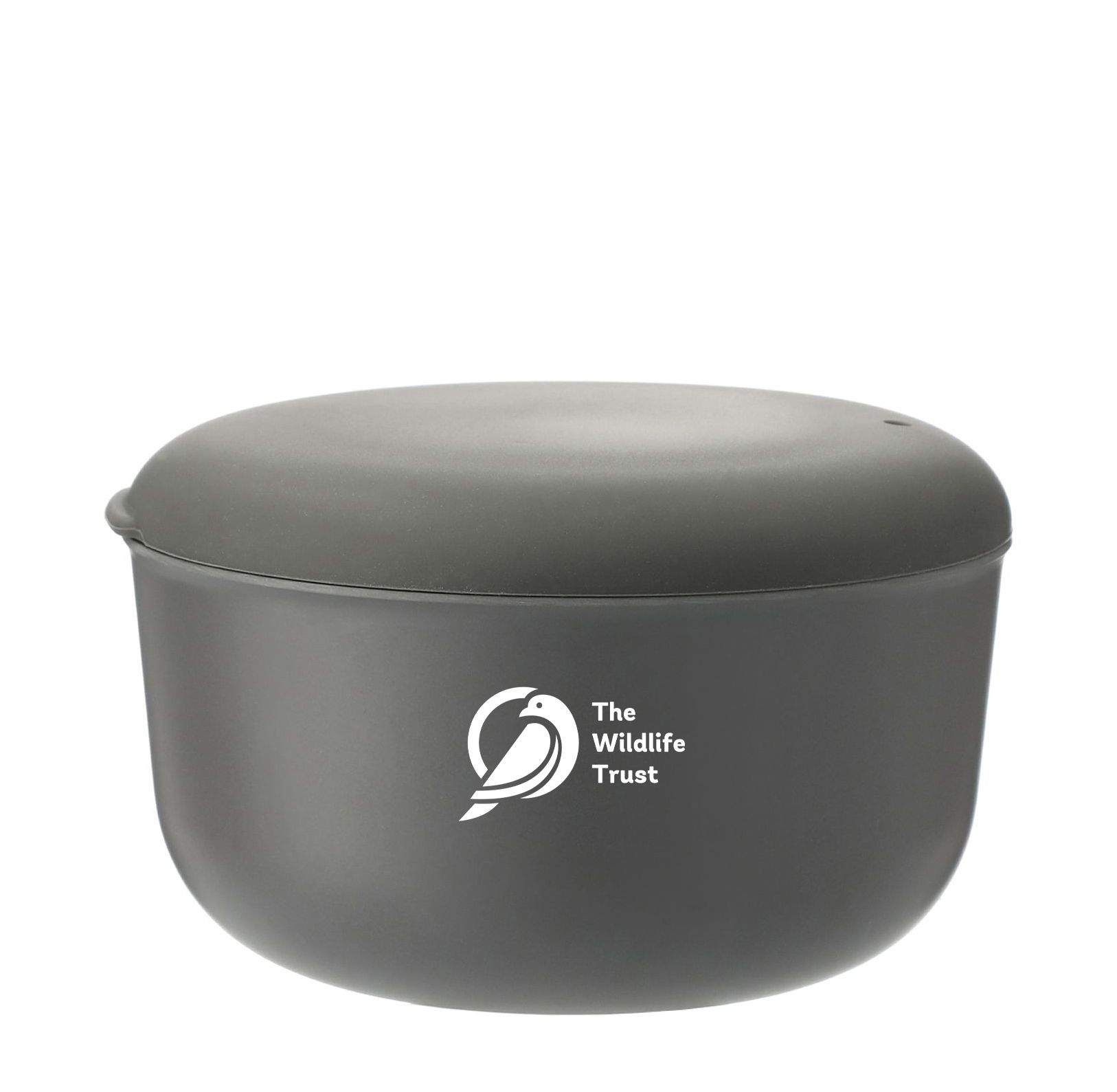 EKOBO 25 Oz. Lunch Bowl