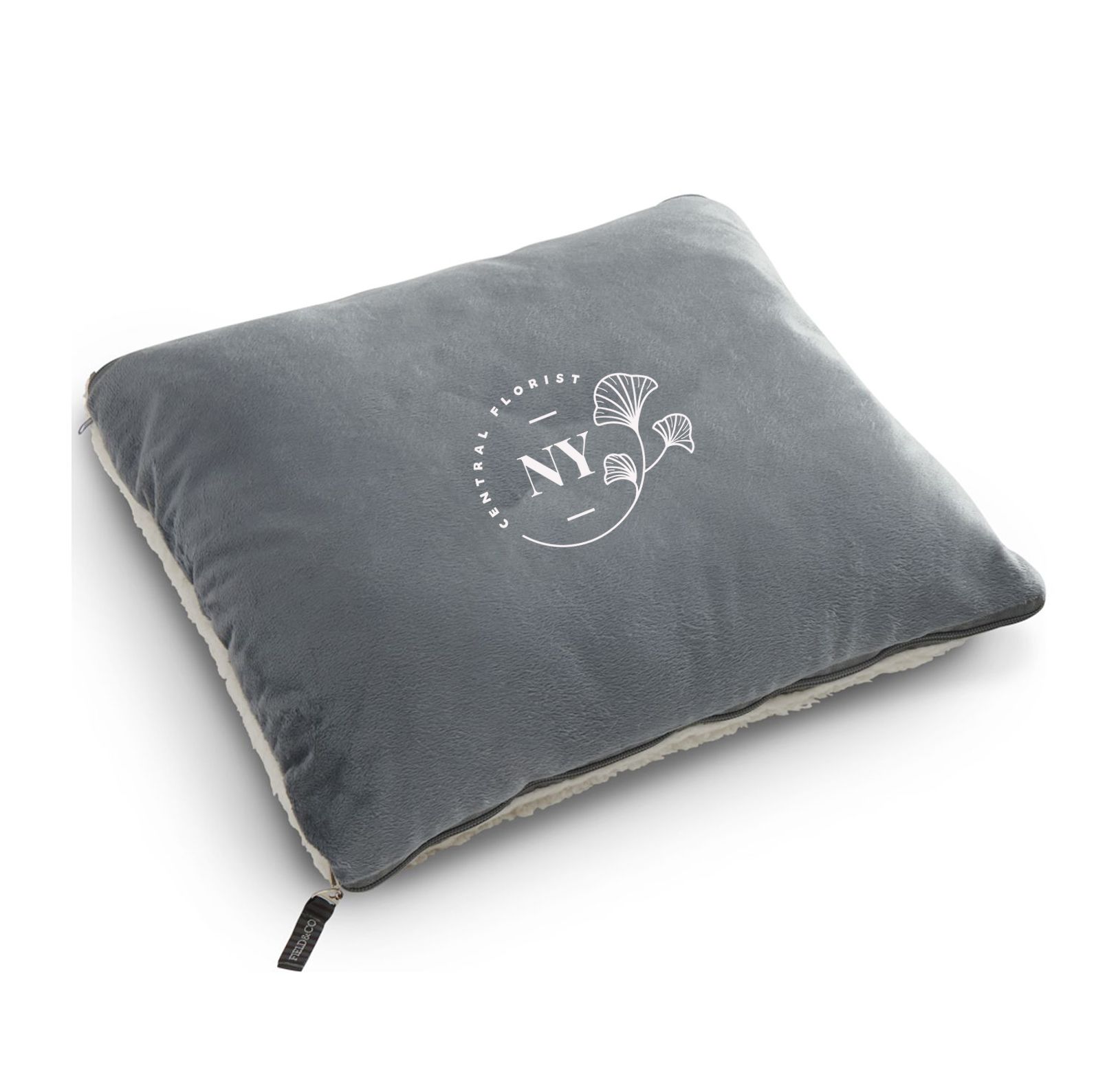 Field & Co. On The Go Blanket