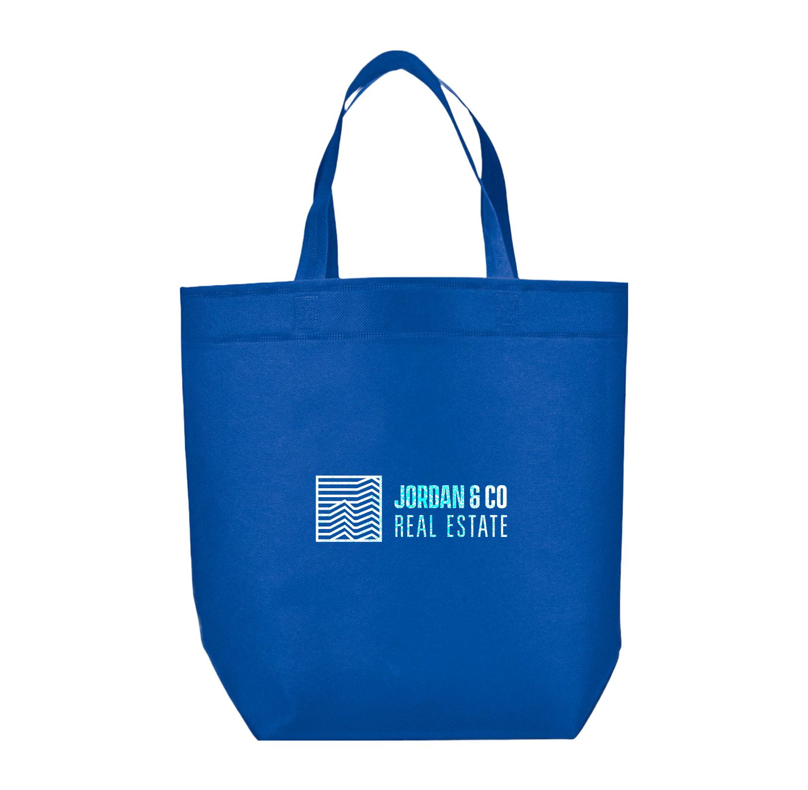 Custom Tote Bags - Add Your Logo - Swag.com