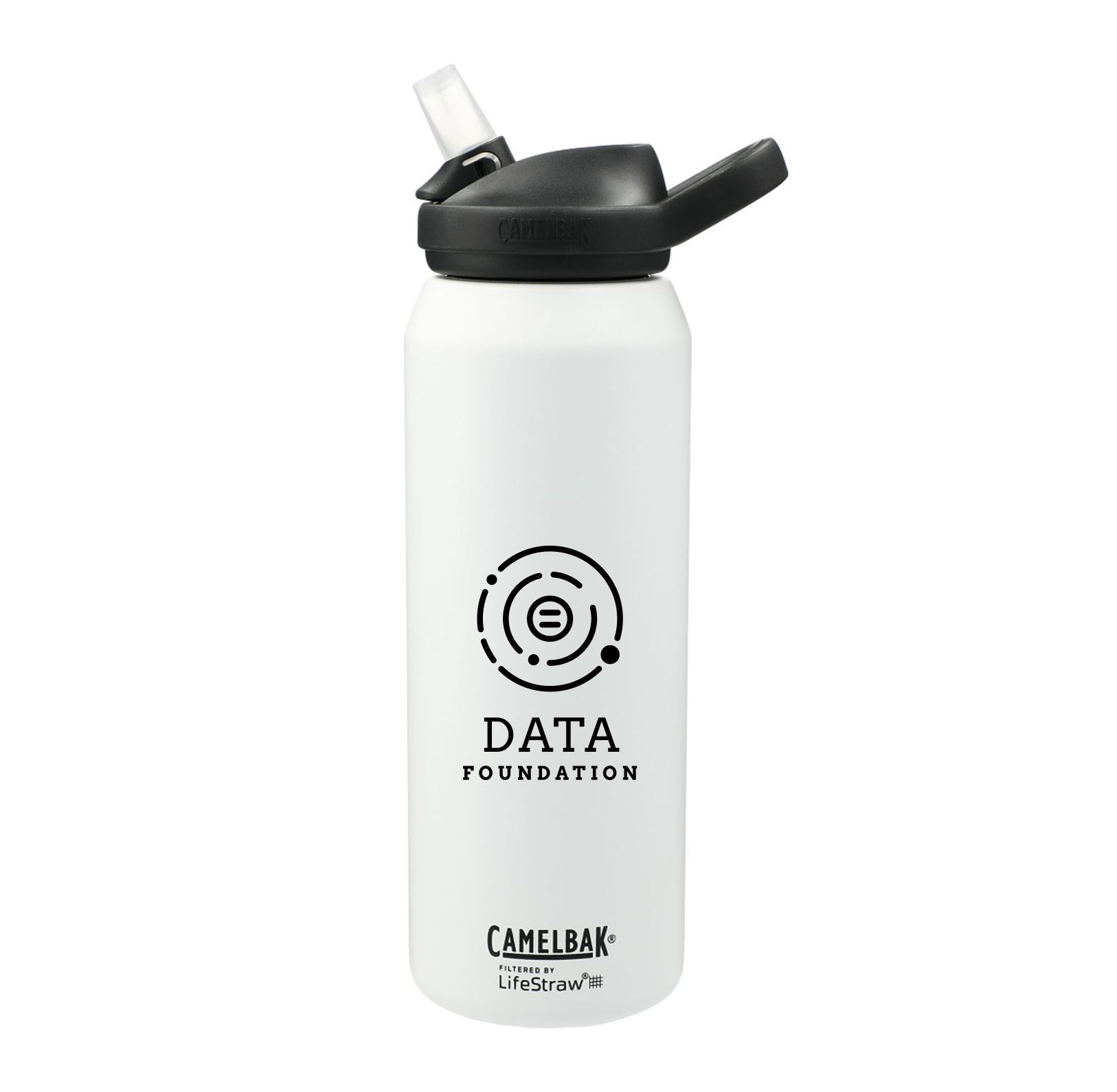 CamelBak 32 Oz. Eddy+ Water Bottle