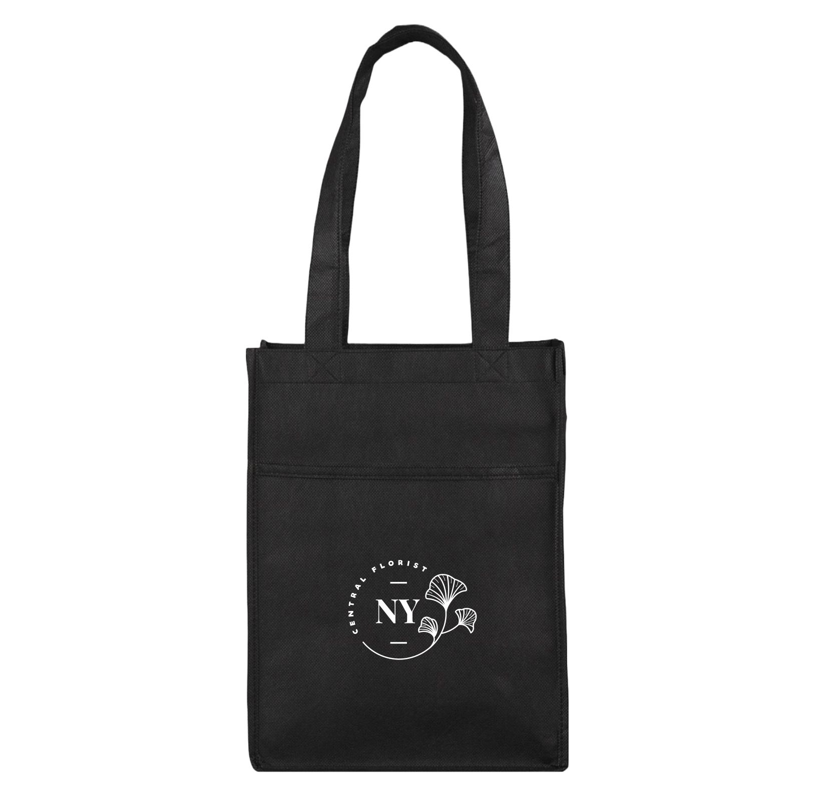 Non-Woven Gift Tote Bag