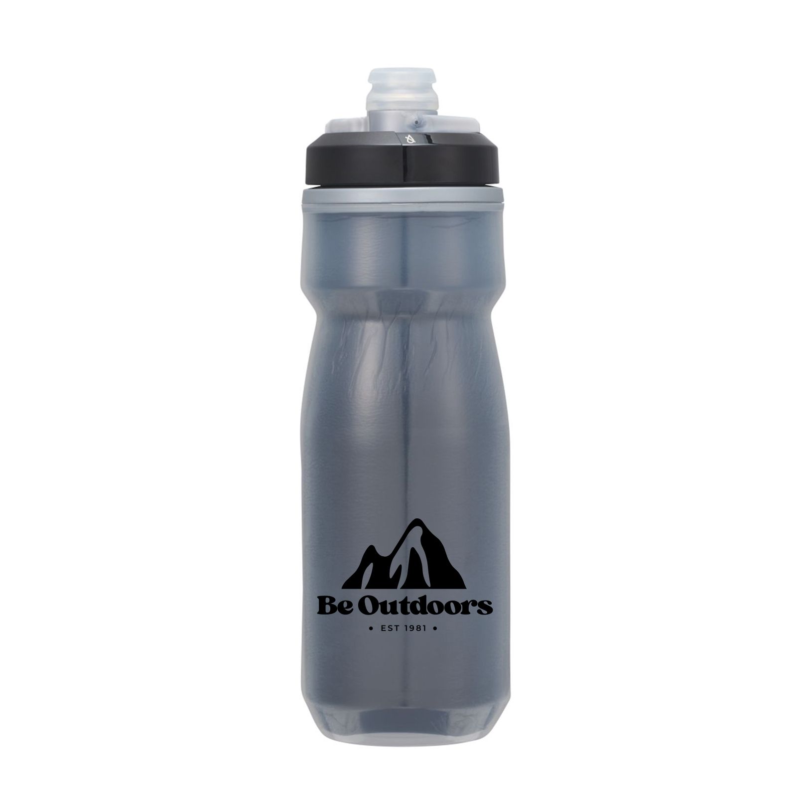 CamelBak 21 Oz. Podium Water Bottle