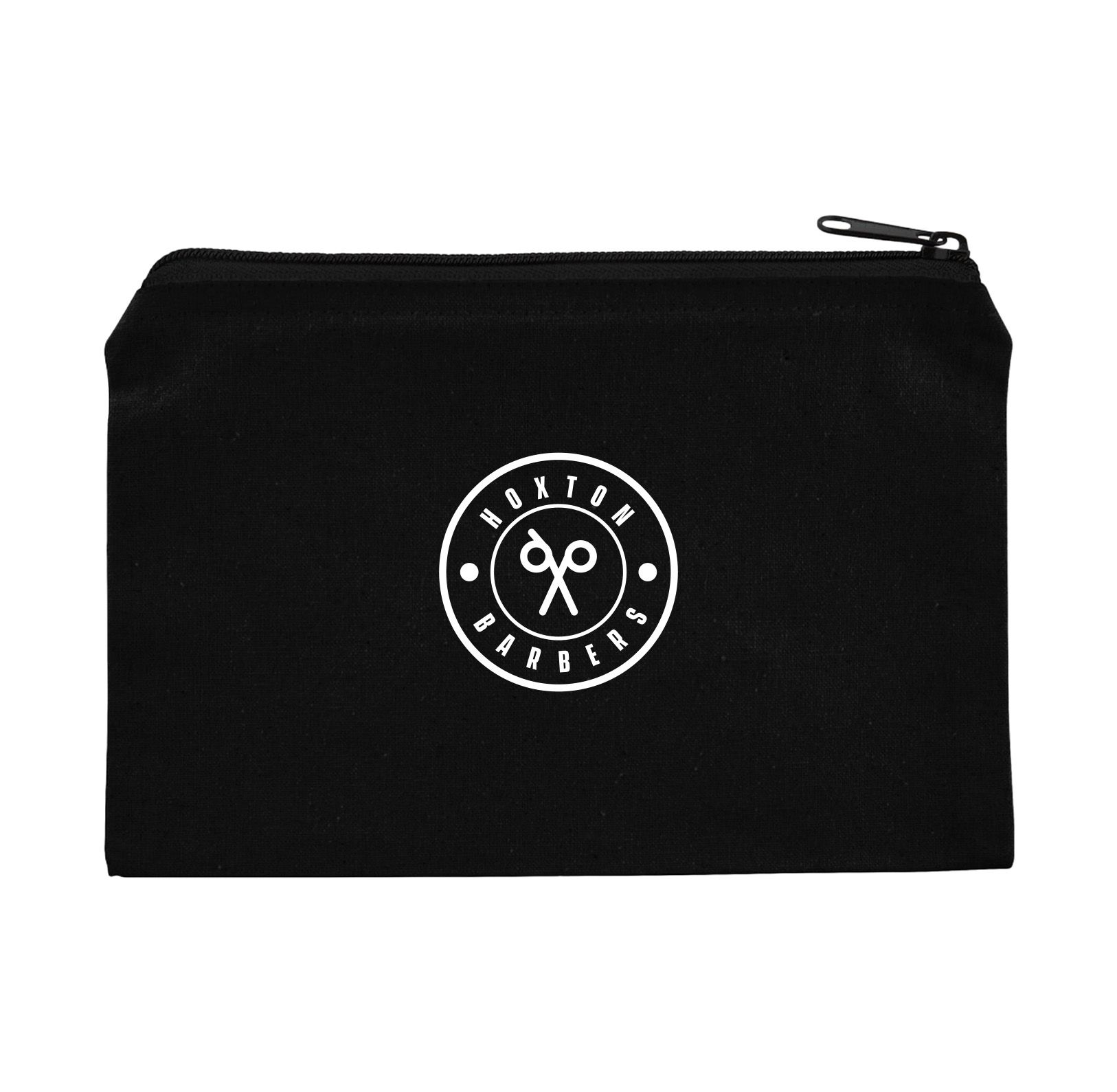 8 Oz. Cotton Travel Pouch