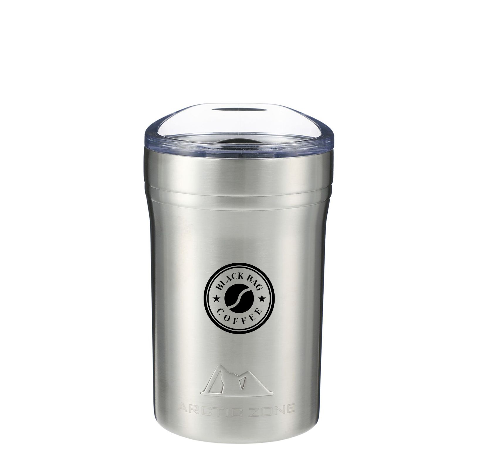 Arctic Zone 12 Oz. Can Cooler