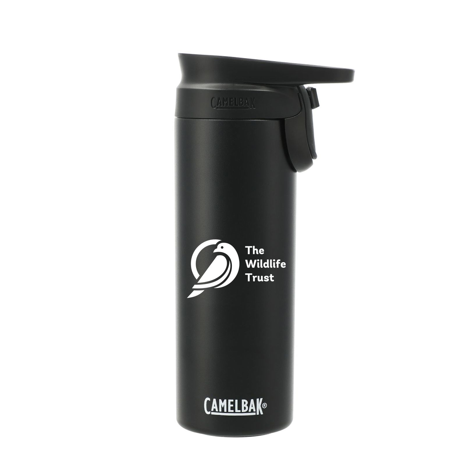 CamelBak 16 Oz. Forge Water Bottle