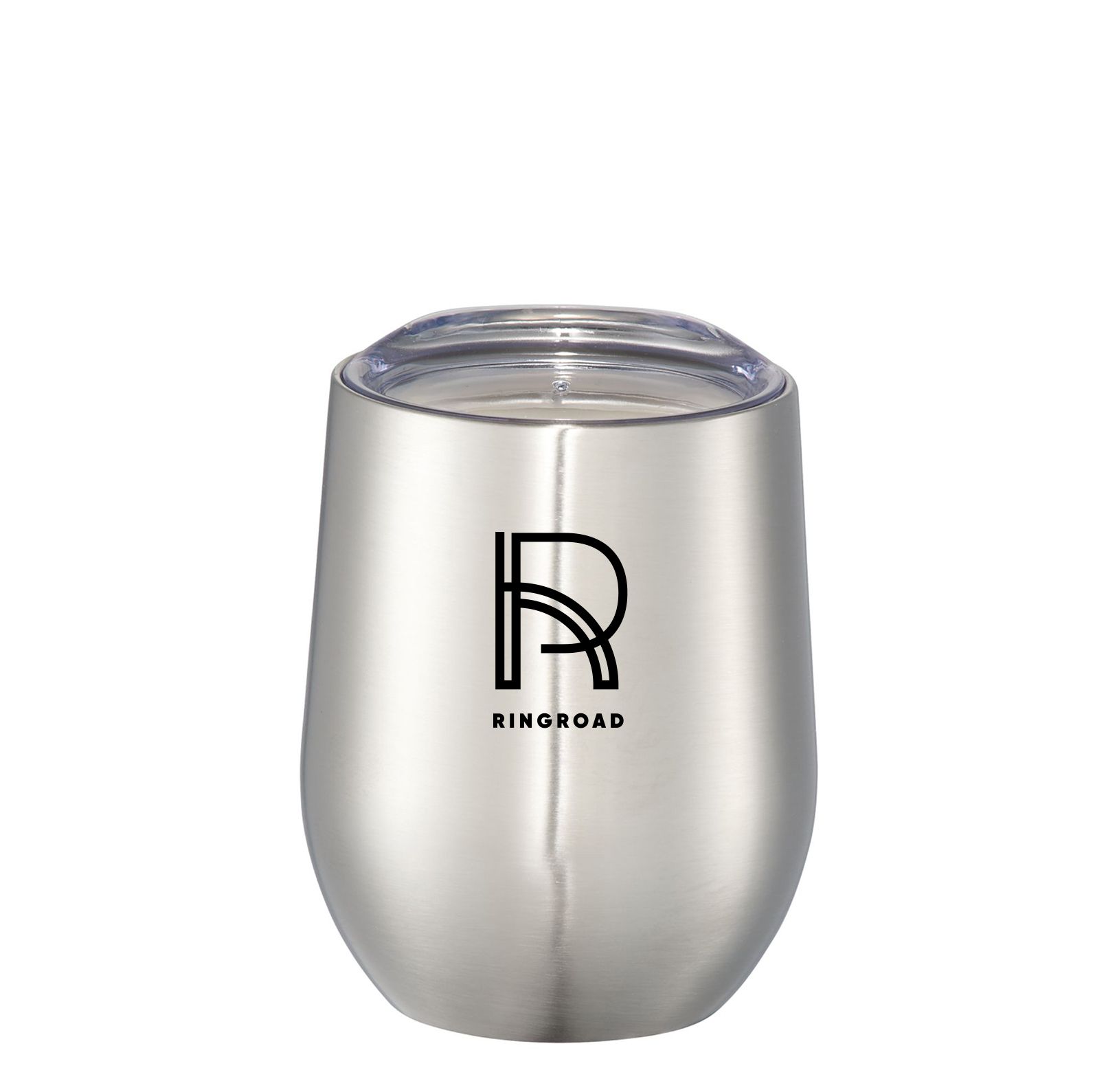 12 Oz. Kismet Tumbler