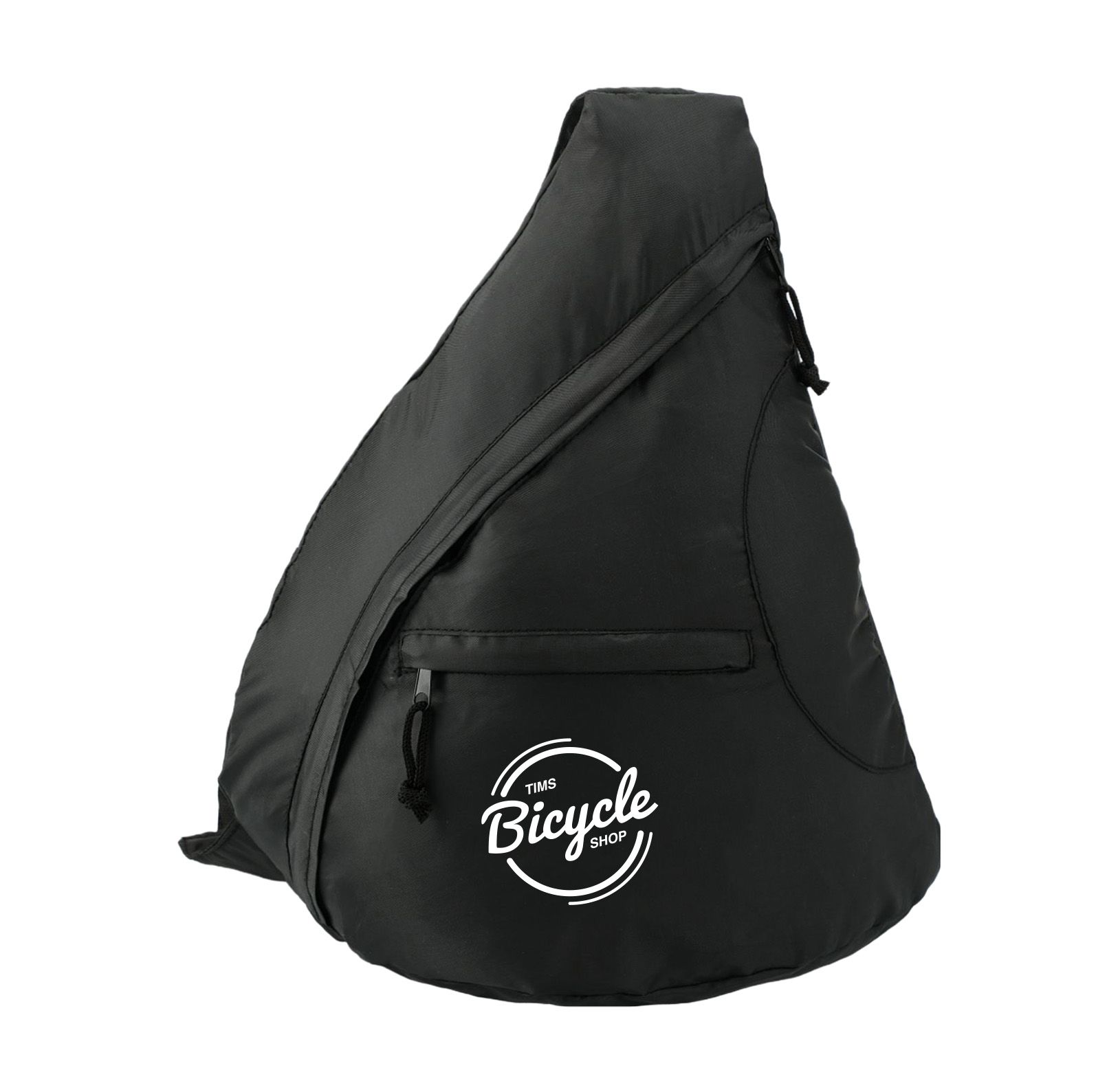 Downtown Sling Backpack