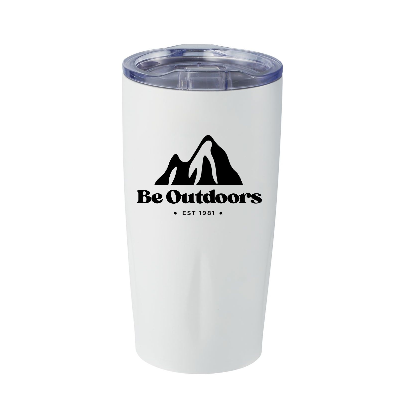 20 Oz. Daguao Tumbler