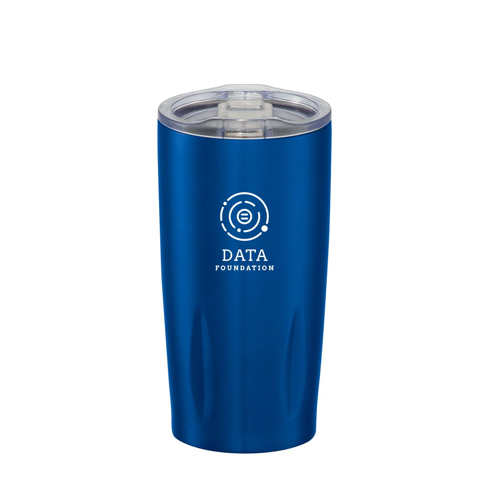 20 Oz. Jarratt Tumbler