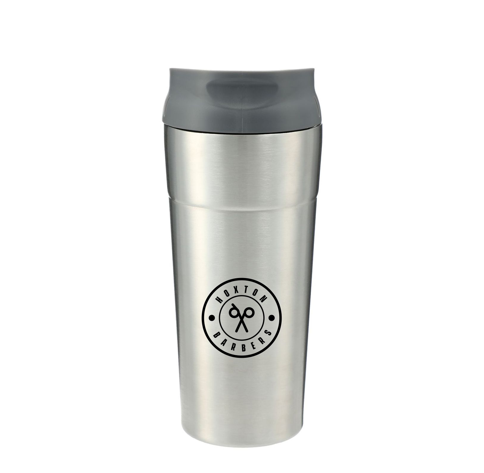 17 Oz. Dryden Tumbler