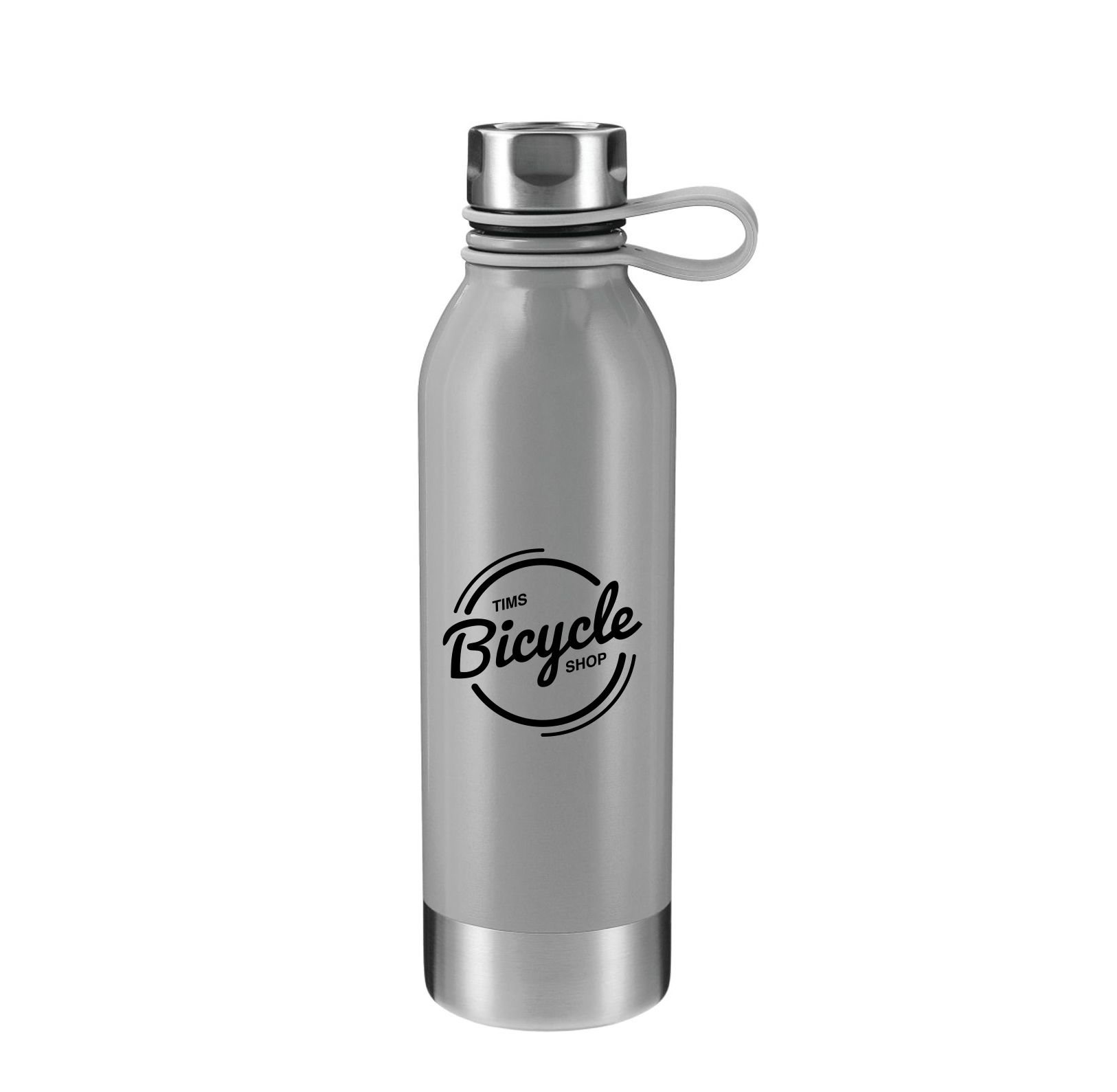 25 Oz. Ulen Water Bottle