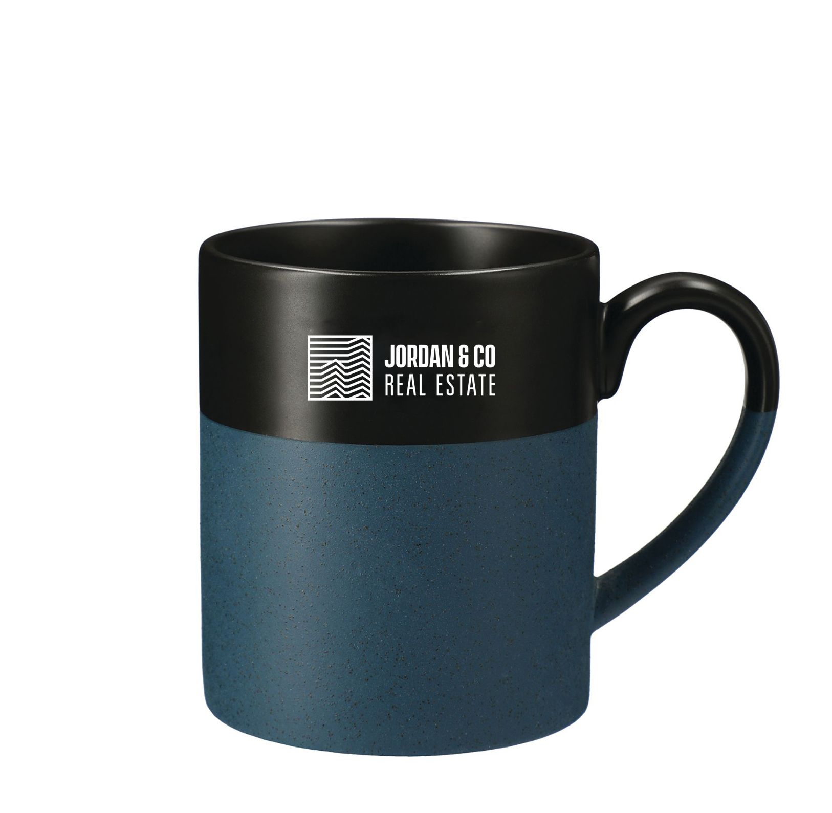 15 Oz. Risco Mug