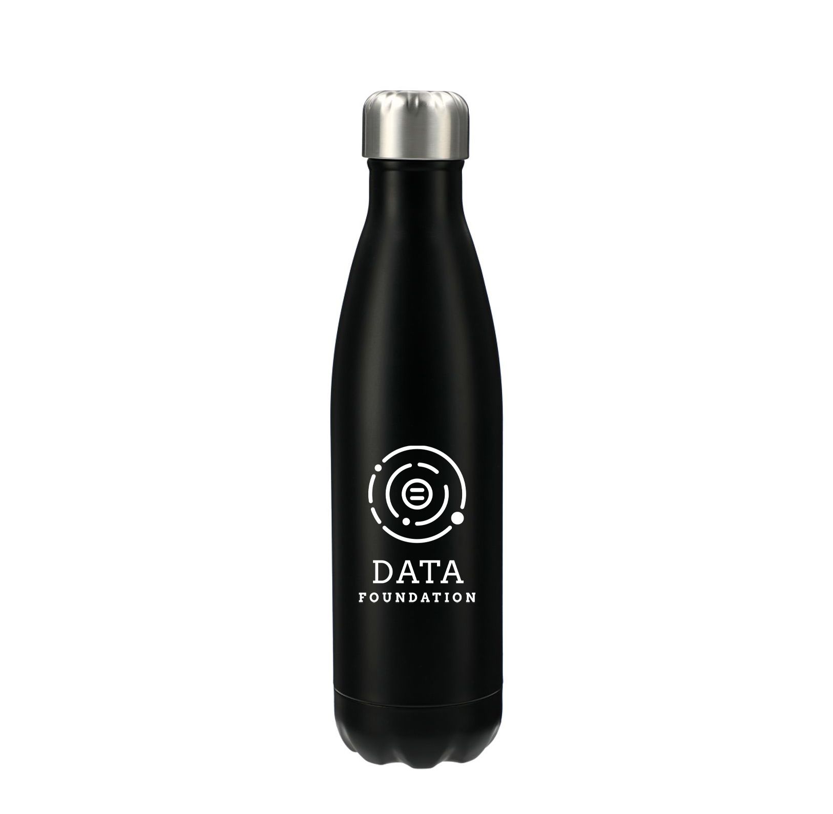 25 Oz. Truro Water Bottle