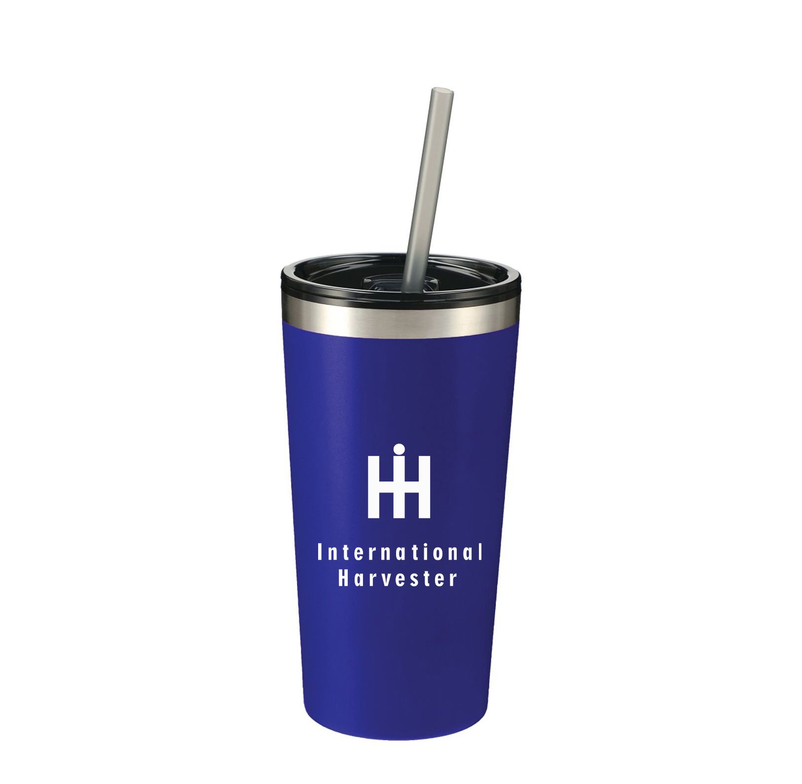 16 Oz. Thor Tumbler