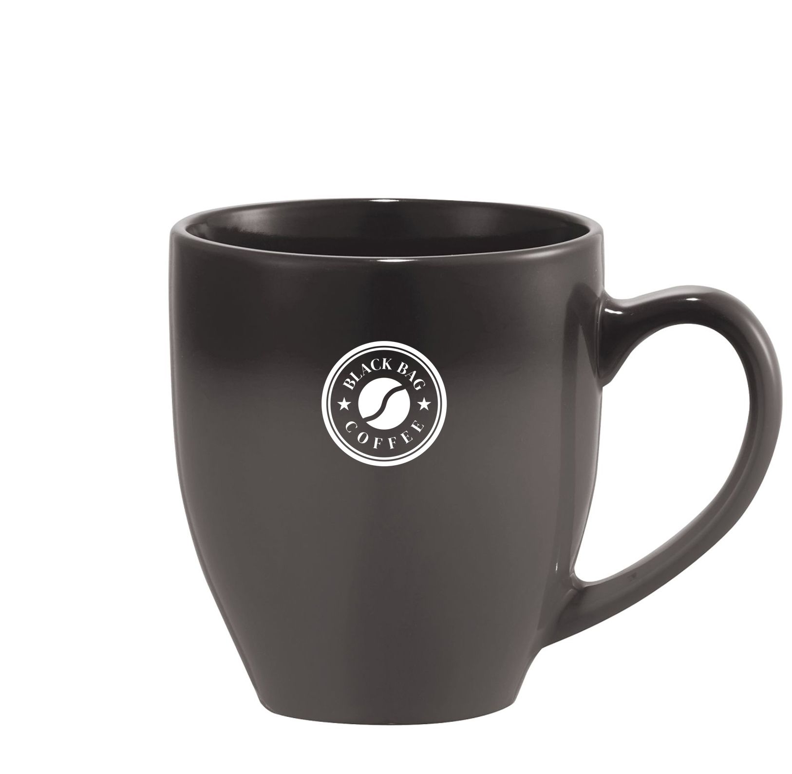 16 Oz. Bistro Mug