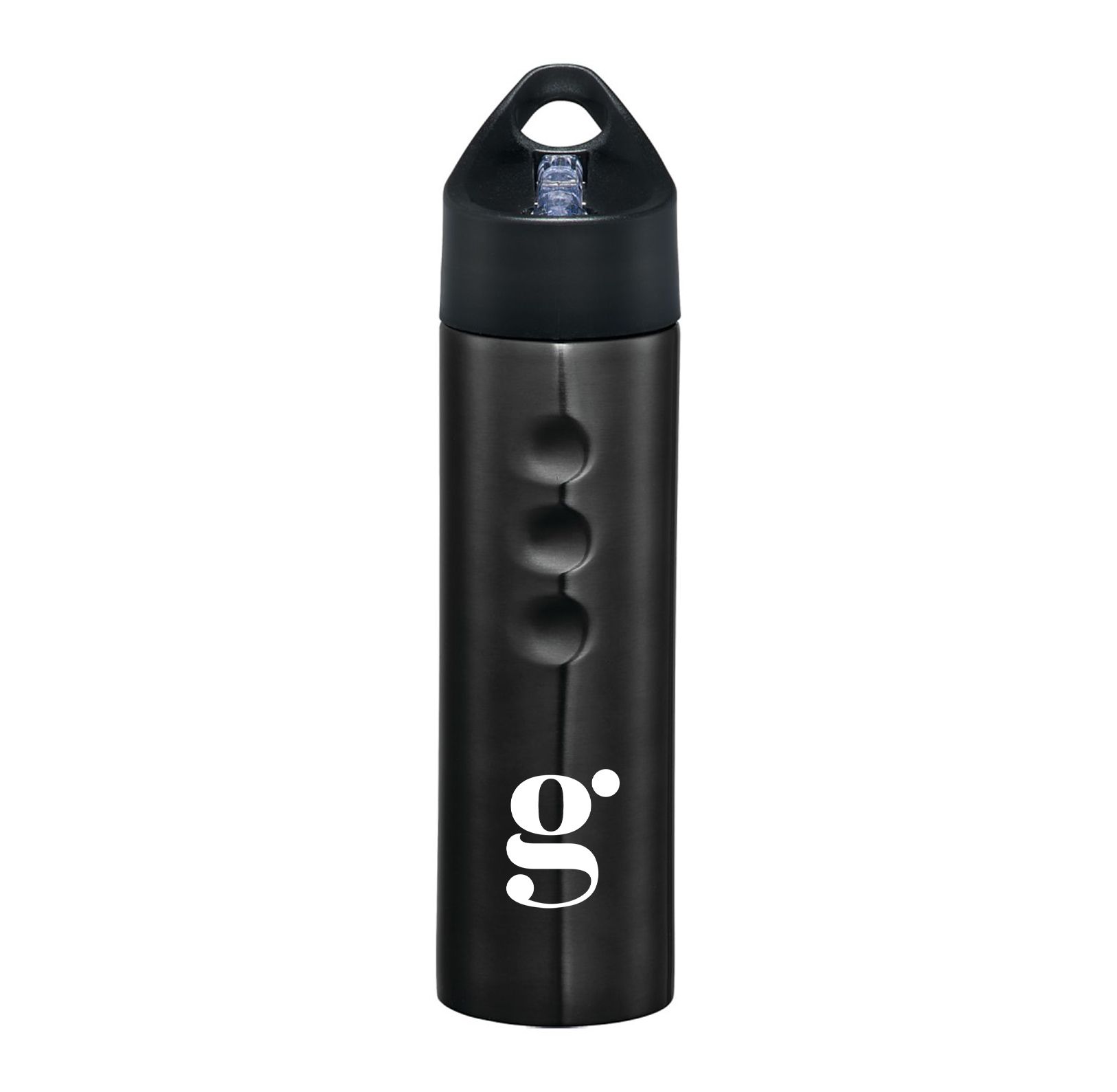 25 Oz. Orme Water Bottle