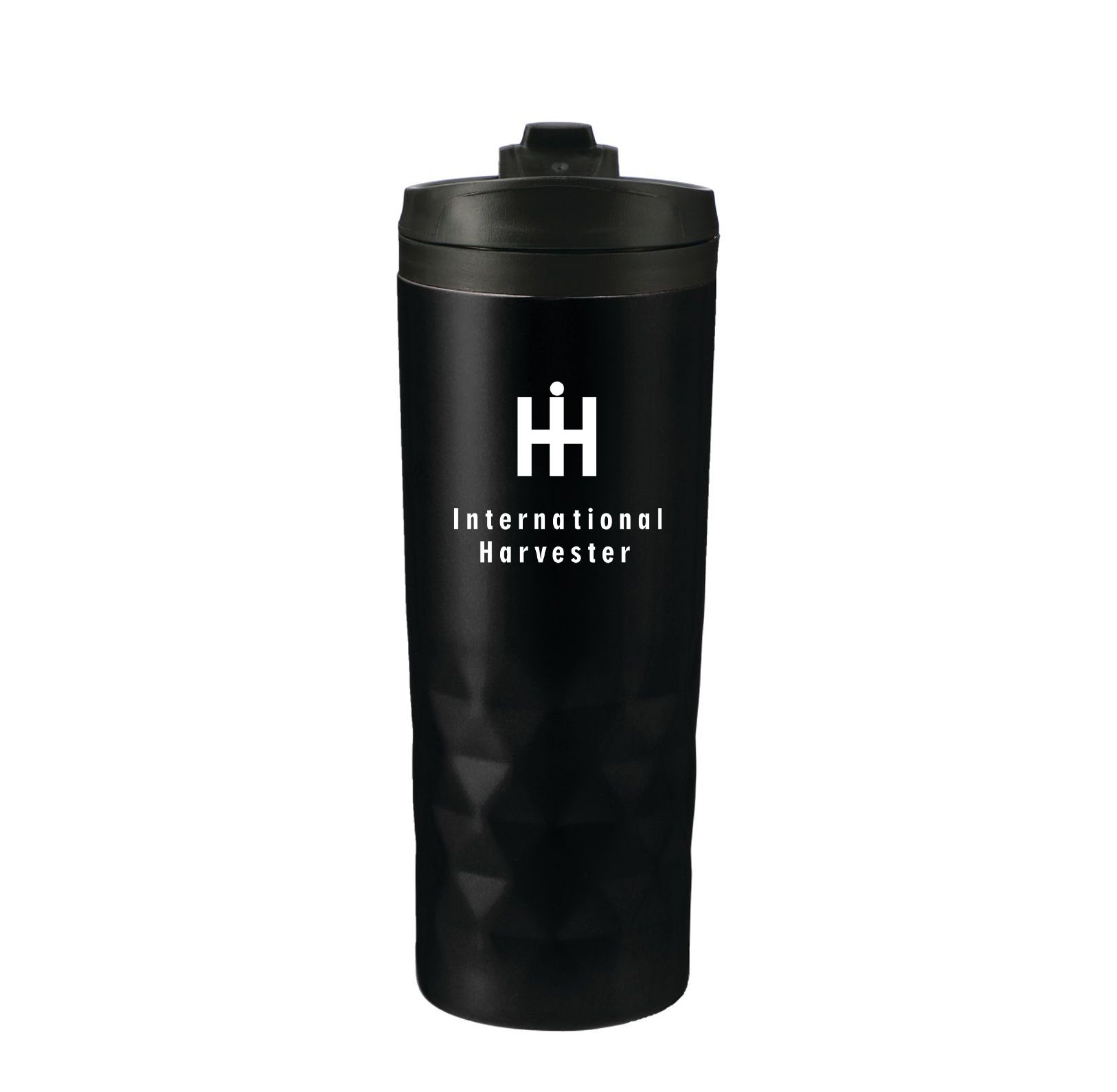 16 Oz. Friant Tumbler