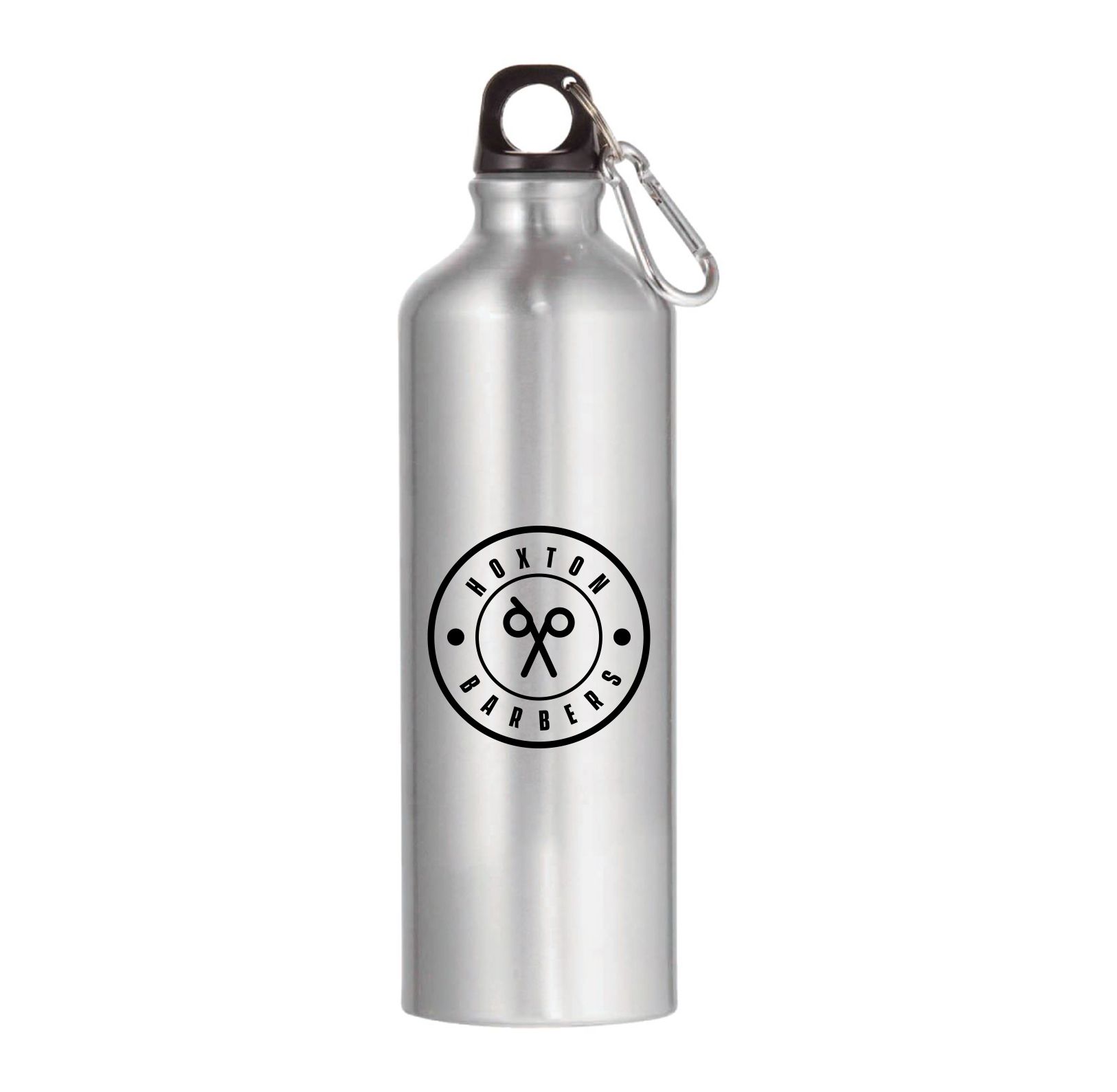 26 Oz. Hallam Aluminum Water Bottle