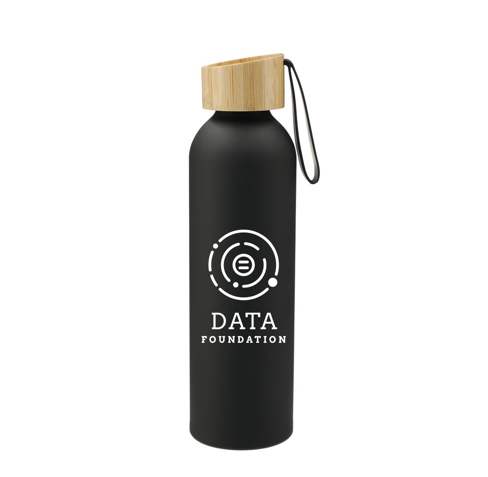 22 Oz. Rozel Water Bottle