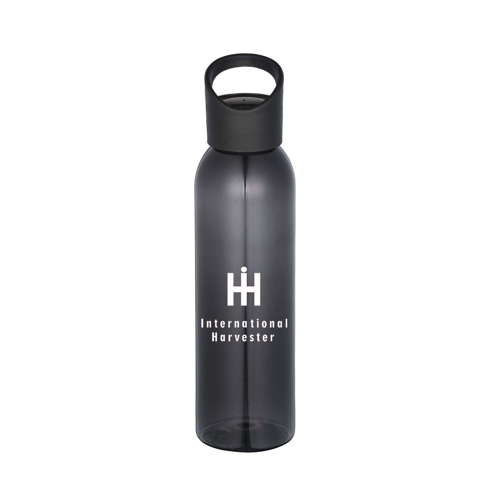 22 Oz. Pellston Water Bottle