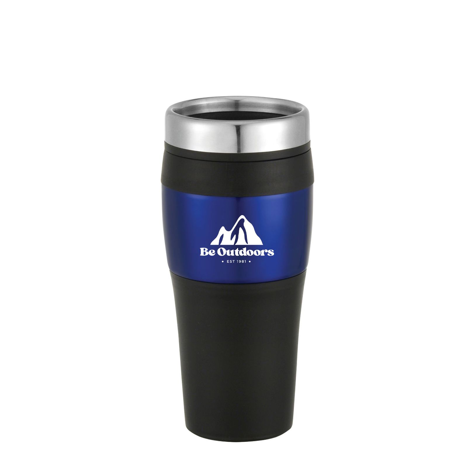 15 Oz. Pocola Tumbler