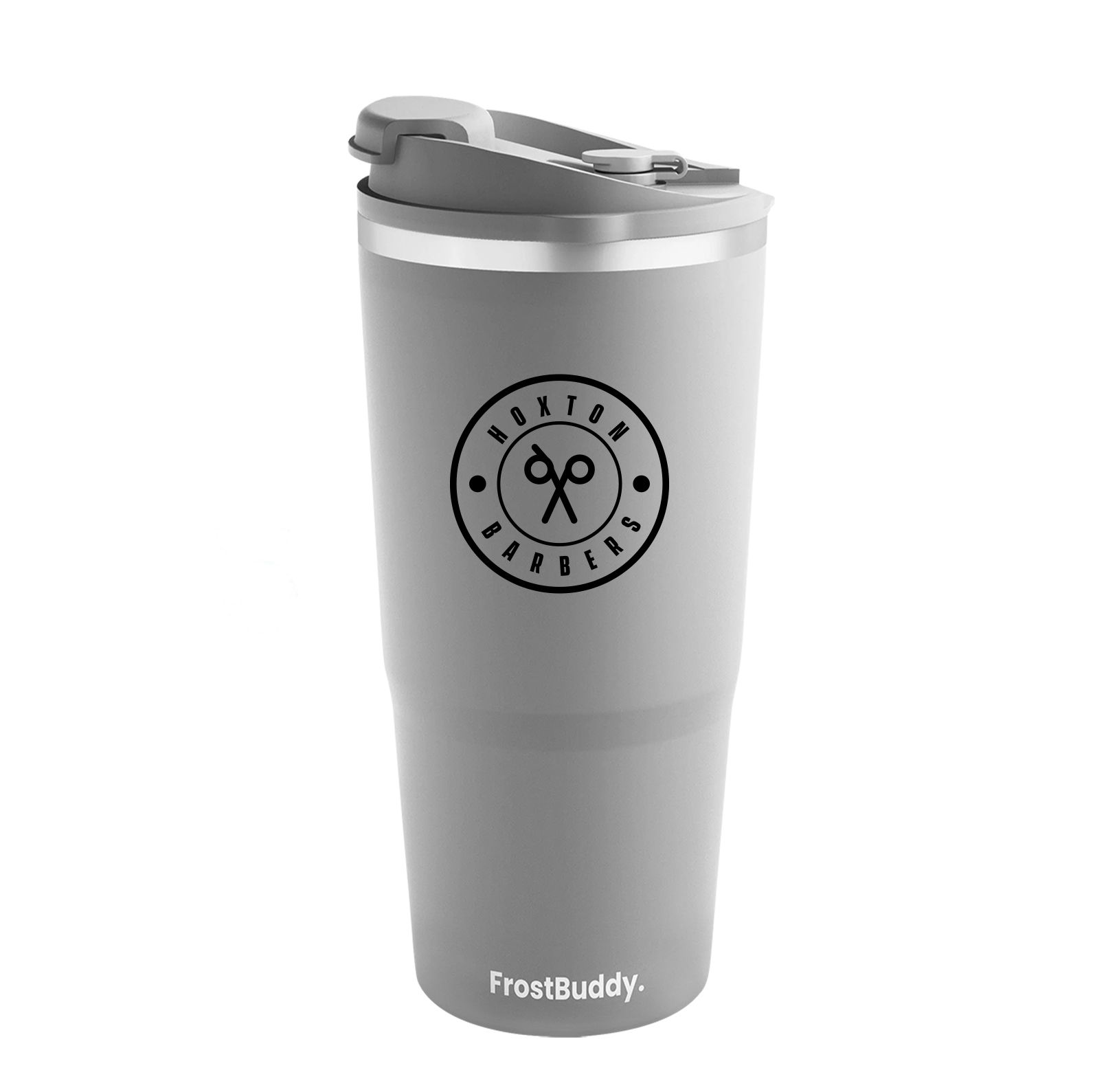 Frost Buddy 30 Oz. To Go Tumbler