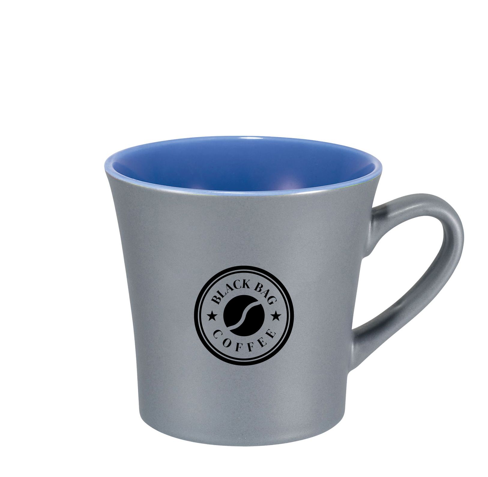 12 Oz. Presho Mug