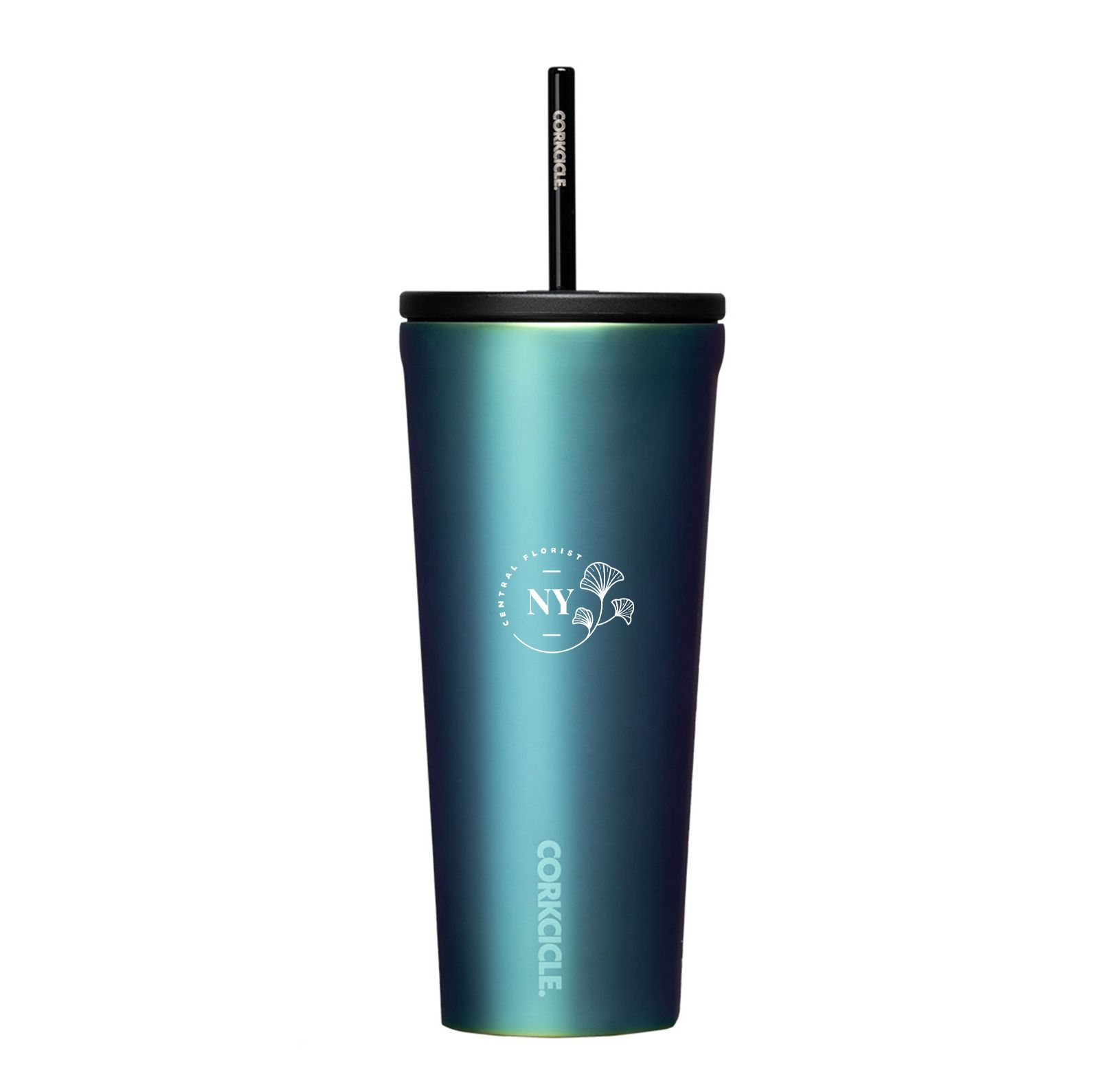 Corkcicle 24 Oz. Cold Cup