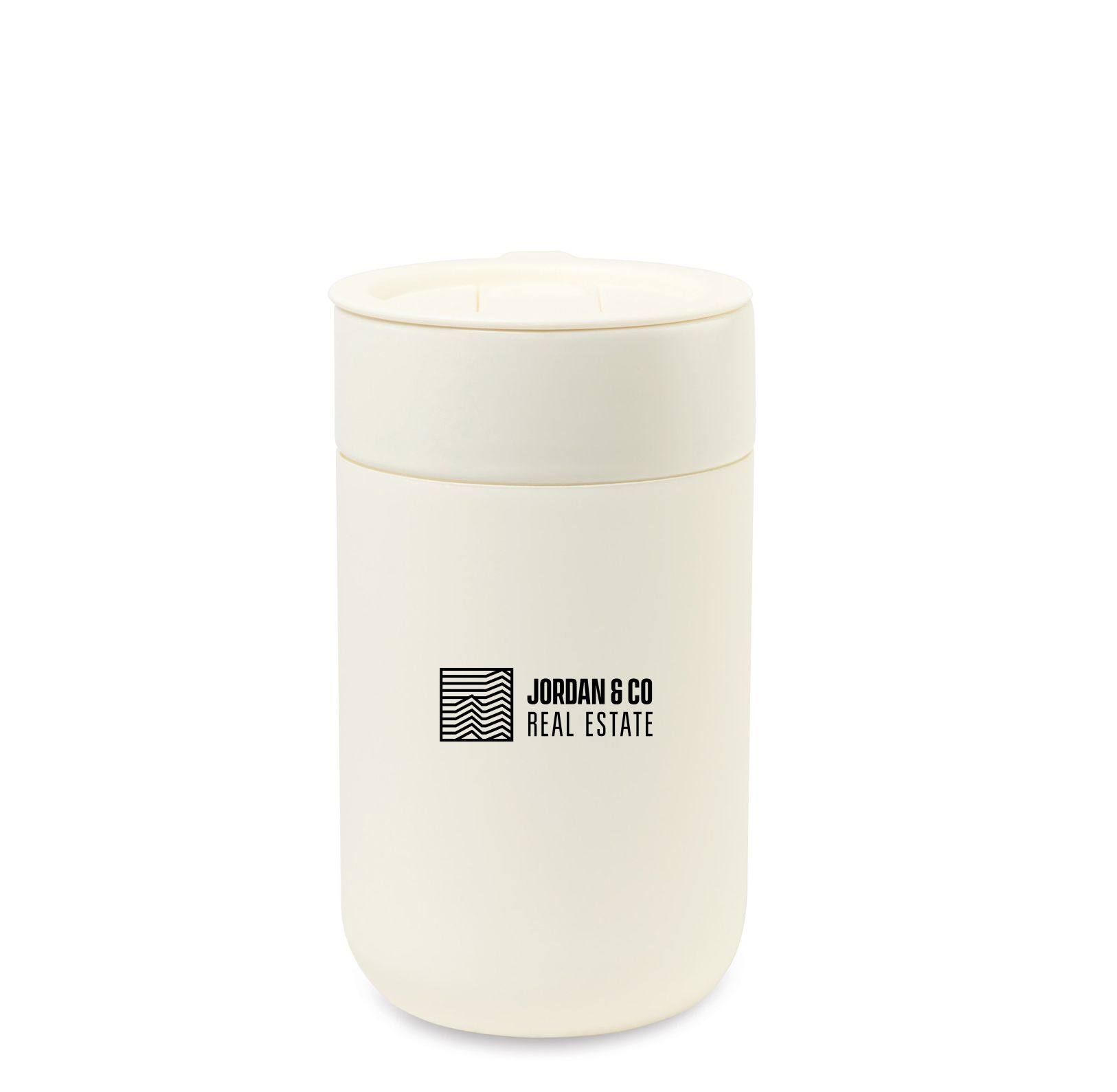 W&P 16 Oz. Porter Tumbler