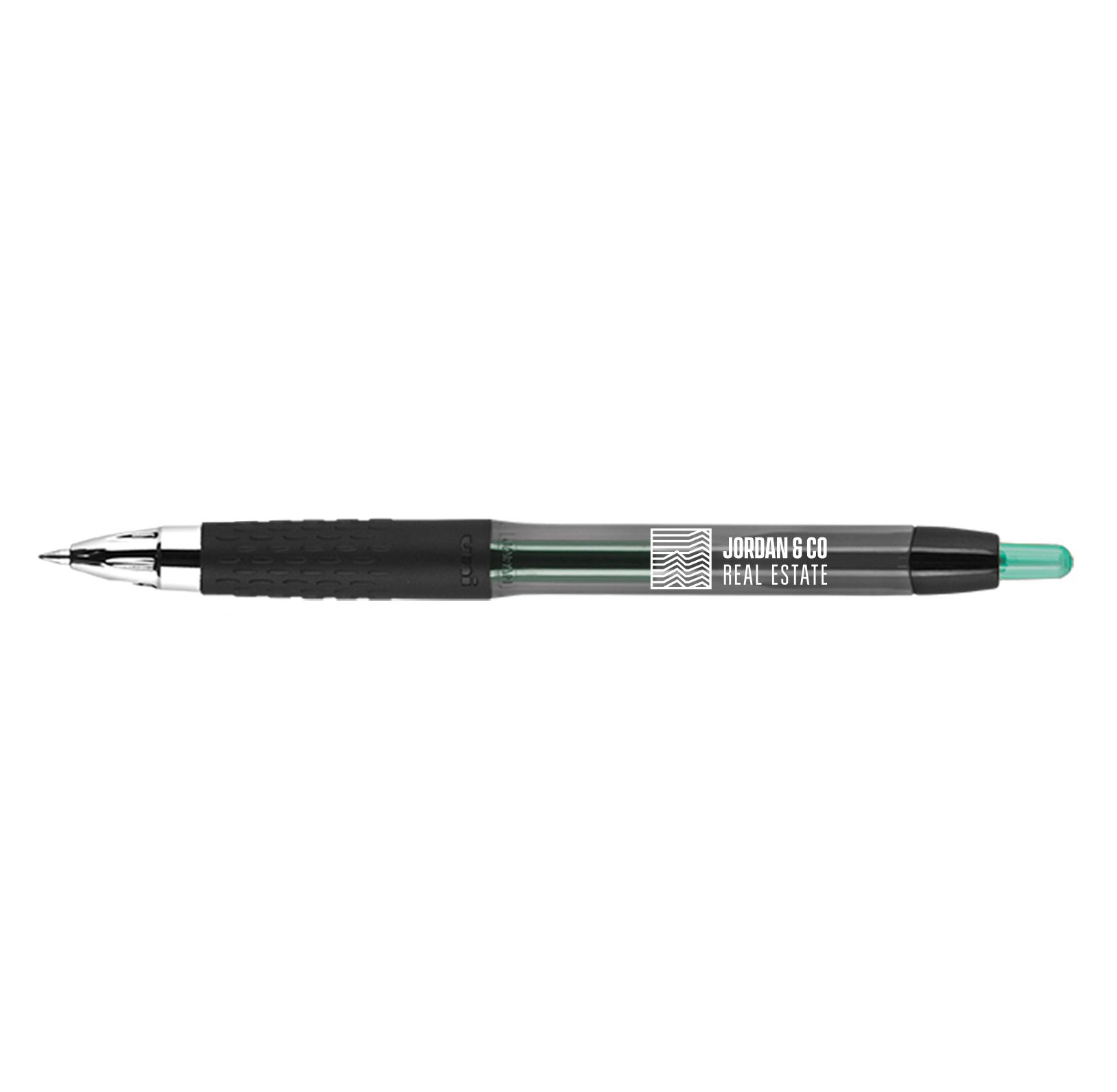 Uni-Ball 207 Gel Pen