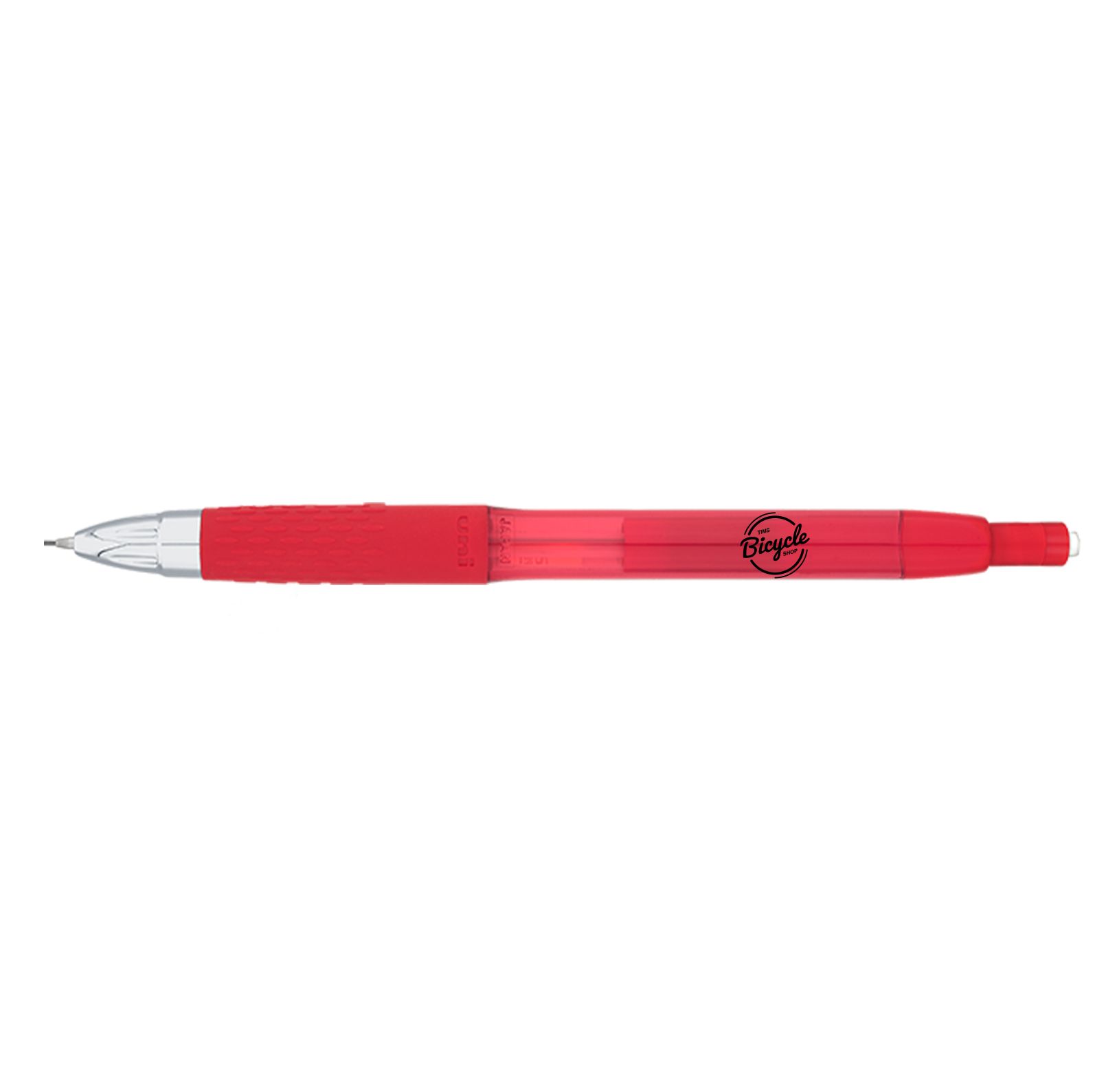 Uni-Ball 207 Mechanical Pencil