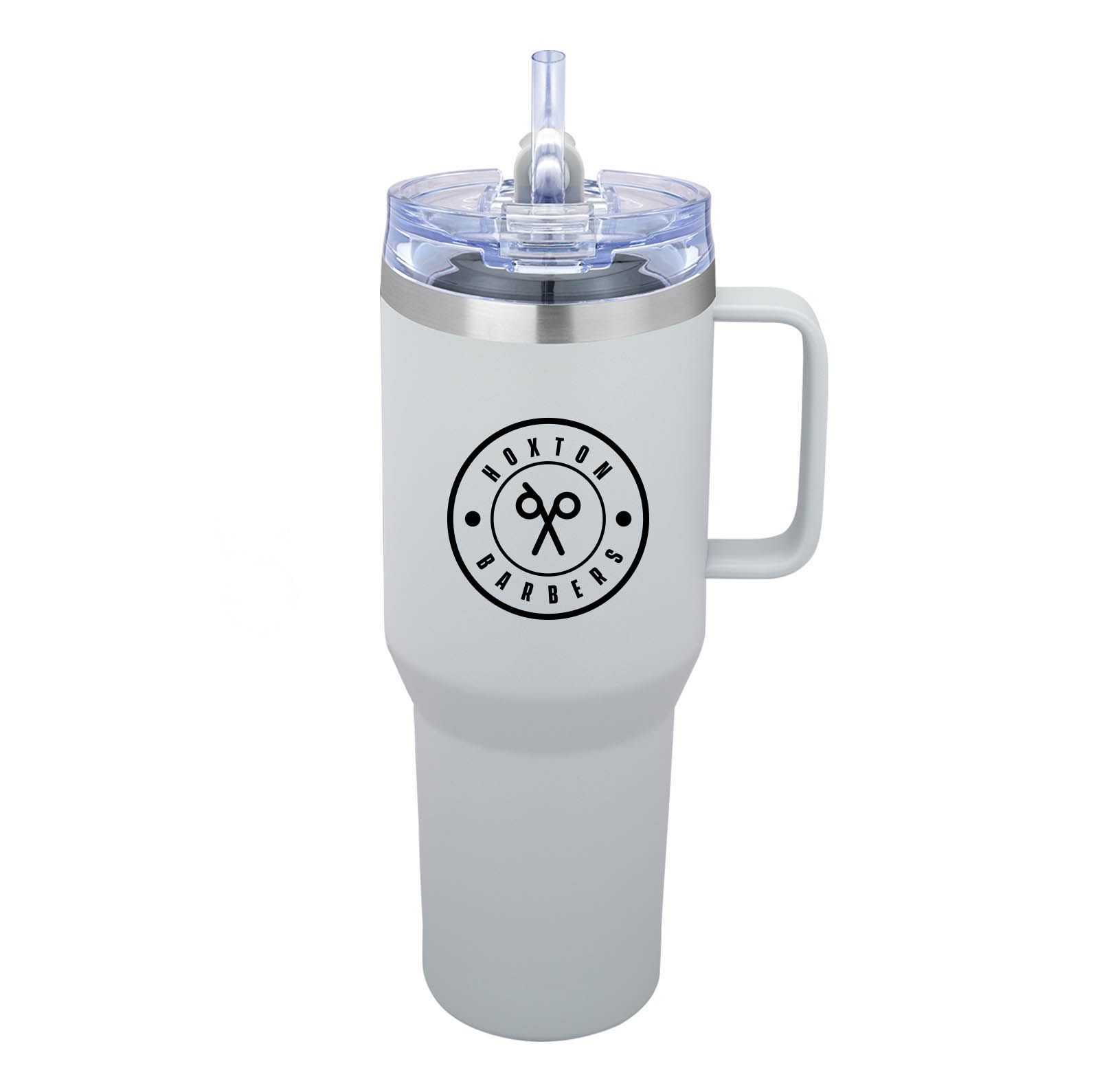 Urban Peak 40 Oz. Travel Tumbler