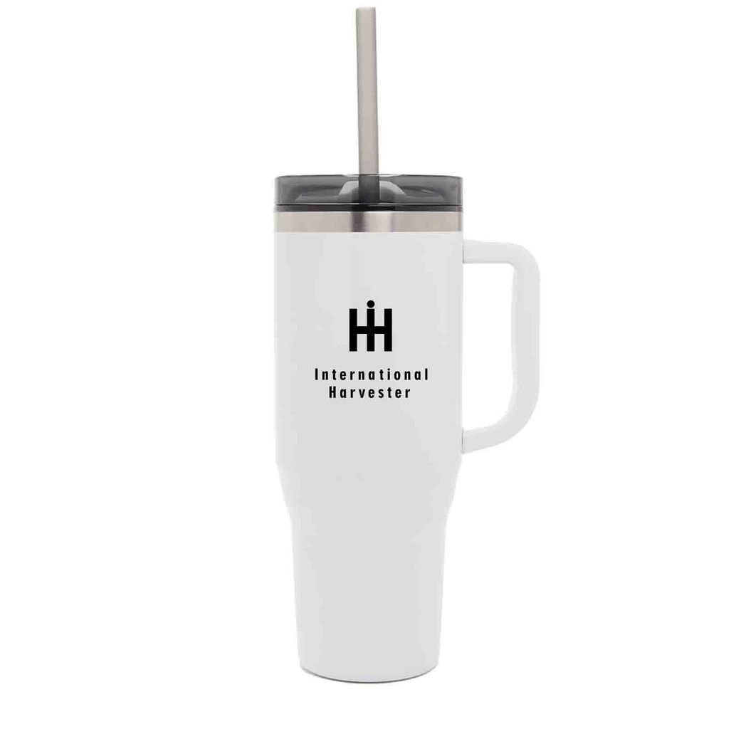 6oz Hydro Flask Mugs! We have them - Walnut Street Coffee