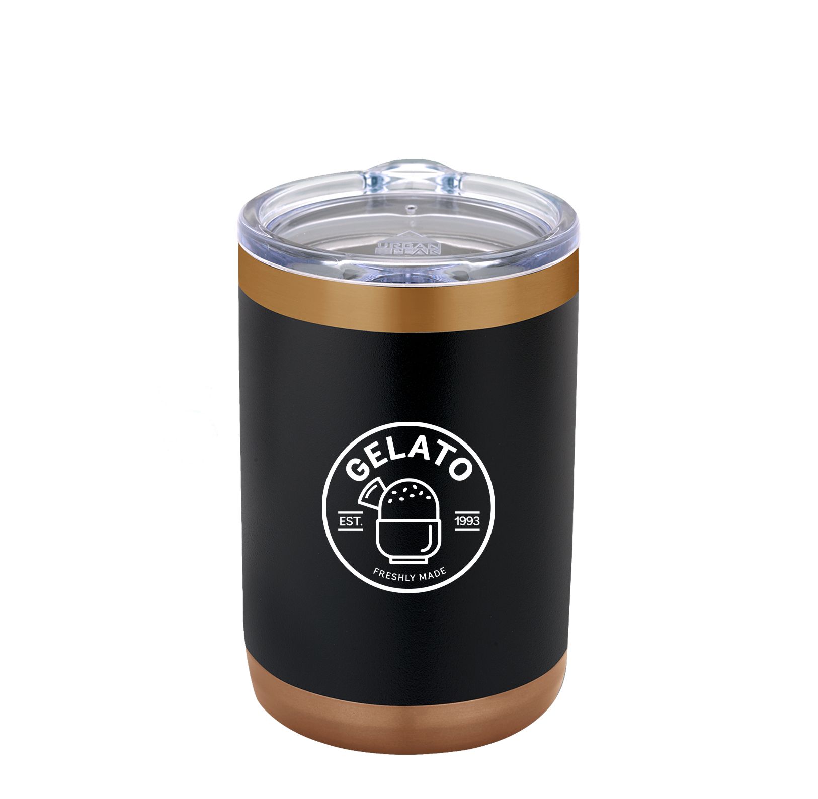 Urban Peak 15 Oz. Tumbler